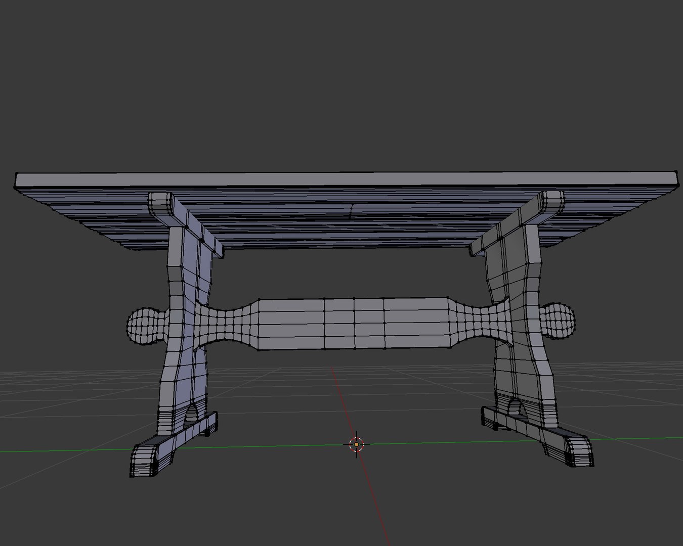 3D Medieval Room model https://p.turbosquid.com/ts-thumb/1I/fu3A9r/6V/medievalroom35/jpg/1627056798/1920x1080/fit_q87/a6d2807cd2892d53723bbcdcd5bde58454ff5f7a/medievalroom35.jpg