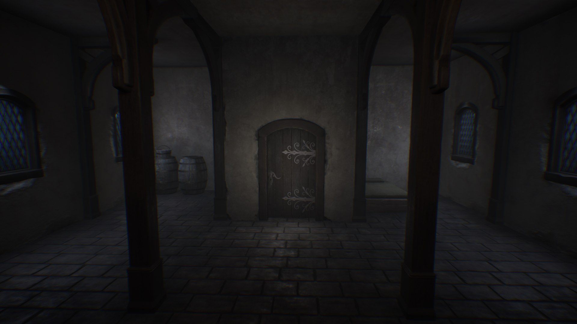 3D Medieval Room model https://p.turbosquid.com/ts-thumb/1I/fu3A9r/8H/medievalroom07/jpg/1627056805/1920x1080/fit_q87/c9a7525ce7226f2ff8f62d59f59f23c82fd5e07d/medievalroom07.jpg