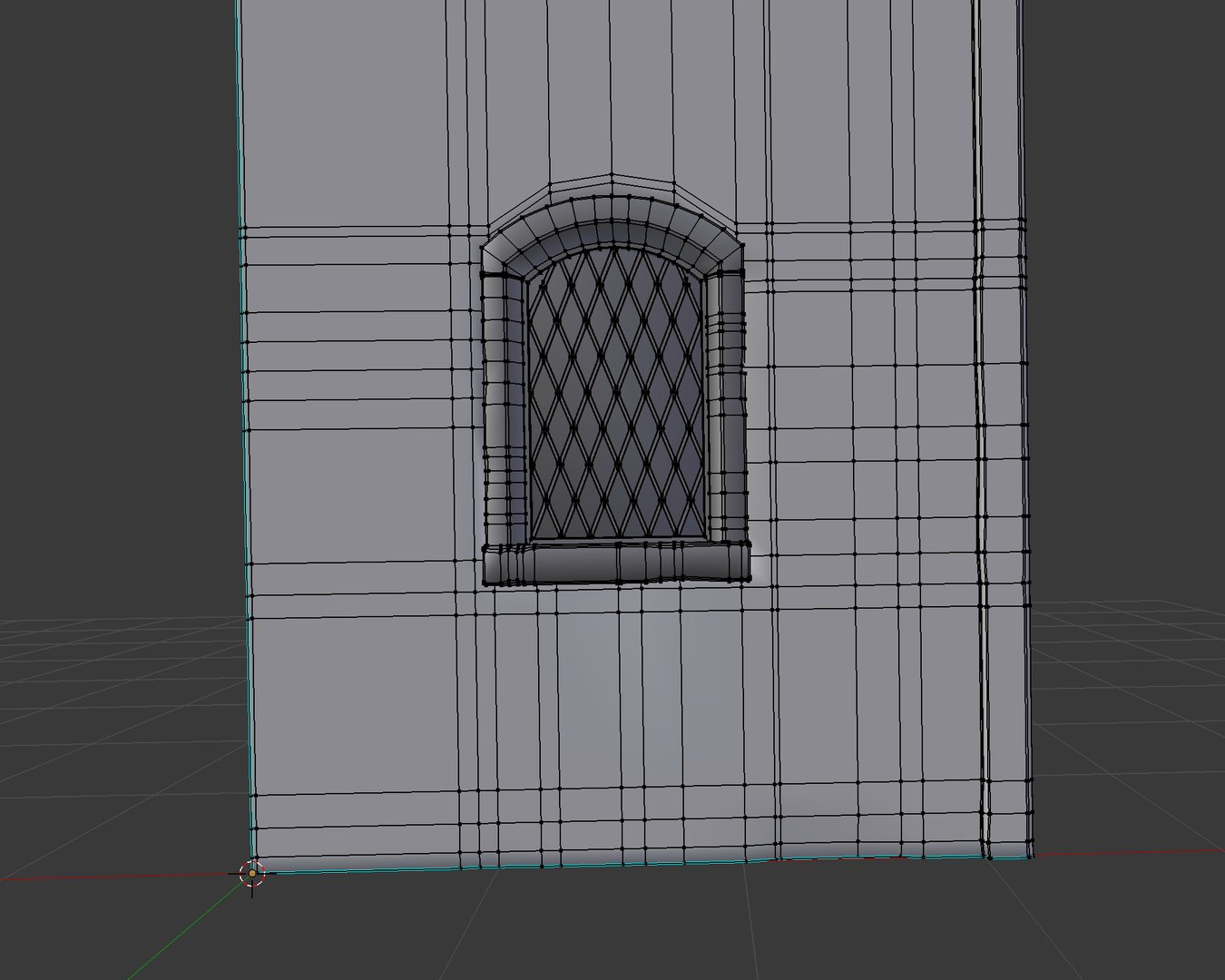 3D Medieval Room model https://p.turbosquid.com/ts-thumb/1I/fu3A9r/9h/medievalroom32/jpg/1627056800/1920x1080/fit_q87/ac1c1aa24a5a5d3a585b477f24e6bf48b39de3af/medievalroom32.jpg