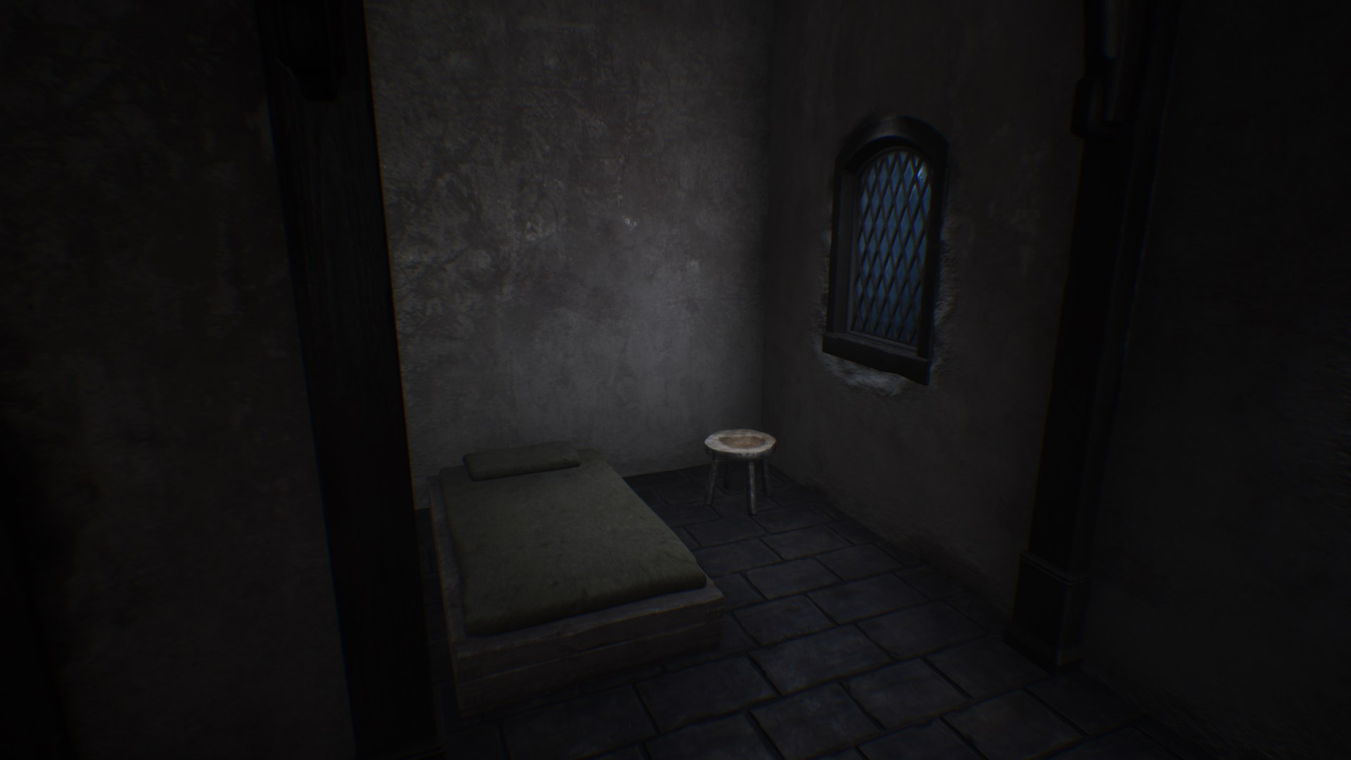 3D Medieval Room model https://p.turbosquid.com/ts-thumb/1I/fu3A9r/BH/medievalroom21/jpg/1627056804/1920x1080/fit_q87/c5e0a43a657d66459575ba668eb84888340926b6/medievalroom21.jpg
