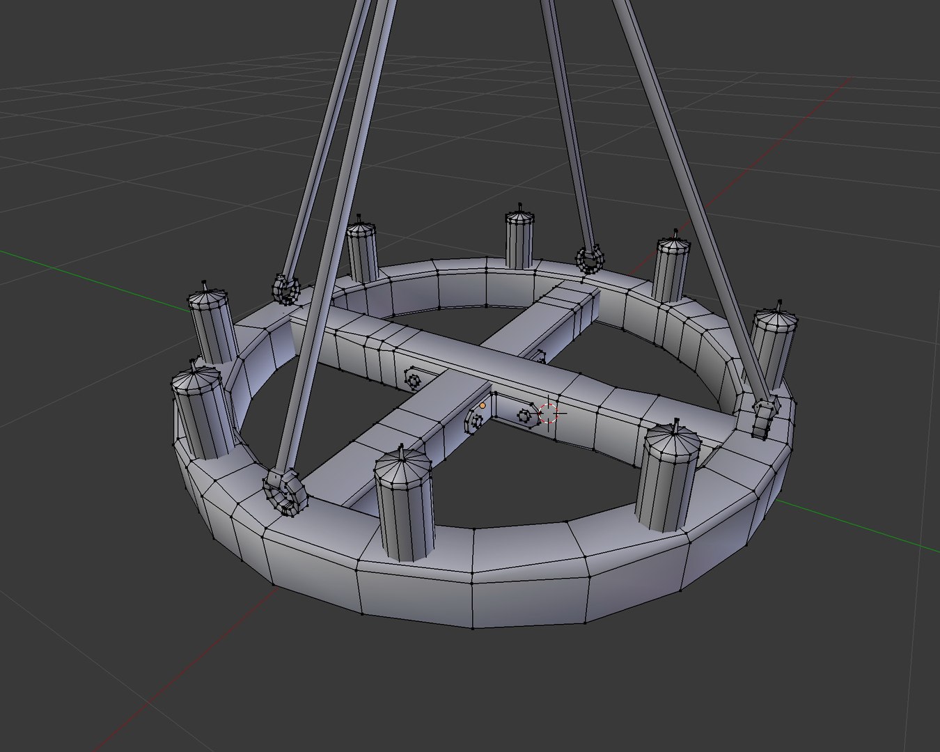 3D Medieval Room model https://p.turbosquid.com/ts-thumb/1I/fu3A9r/E7/medievalroom37/jpg/1627056800/1920x1080/fit_q87/bdbeb185ef5c9aa7c853ccceadd93be977f90079/medievalroom37.jpg