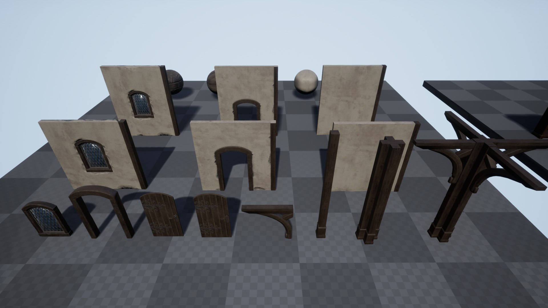 3D Medieval Room model https://p.turbosquid.com/ts-thumb/1I/fu3A9r/Eq/medievalroom28/jpg/1627056810/1920x1080/fit_q87/4f65a341f58cda7edb4f8be8f6572eeaf4dc8213/medievalroom28.jpg