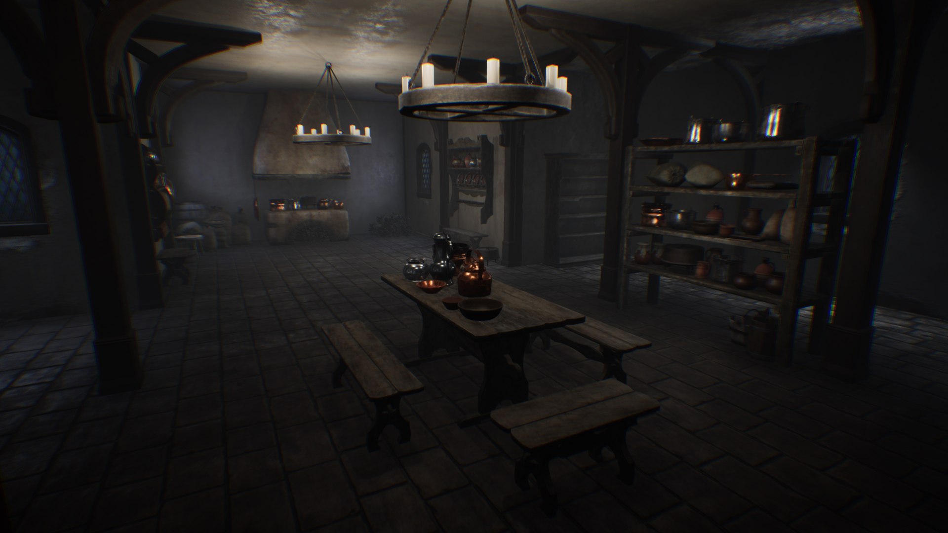 3D Medieval Room model https://p.turbosquid.com/ts-thumb/1I/fu3A9r/NP/medievalroom14/jpg/1627056810/1920x1080/fit_q87/53b884e51b64a14e00f67a6e28b4d9b562e0d61e/medievalroom14.jpg