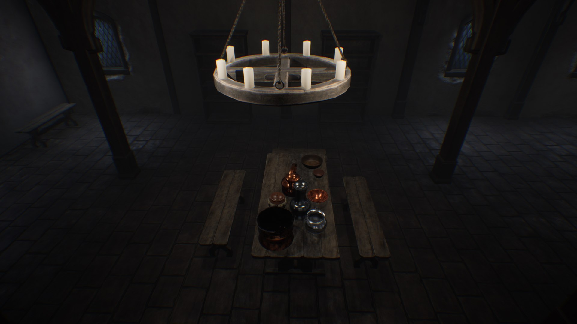 3D Medieval Room model https://p.turbosquid.com/ts-thumb/1I/fu3A9r/O0/medievalroom05/jpg/1627056805/1920x1080/fit_q87/4d783d916a792b399f811bfcfd06d24ac83f30b0/medievalroom05.jpg