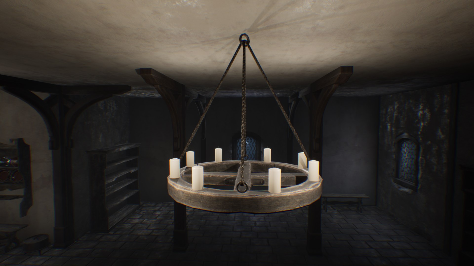 3D Medieval Room model https://p.turbosquid.com/ts-thumb/1I/fu3A9r/Rg/medievalroom18/jpg/1627056811/1920x1080/fit_q87/d00382ddbd5594e94ea905d27d5f78cab520271a/medievalroom18.jpg