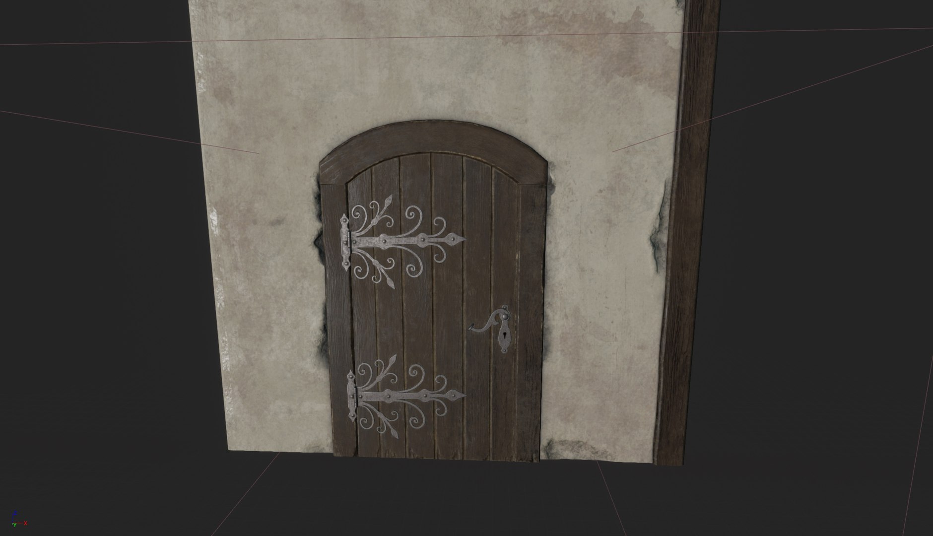 3D Medieval Room model https://p.turbosquid.com/ts-thumb/1I/fu3A9r/UO/medievalroom24/jpg/1627056804/1920x1080/fit_q87/4ecd7bbc01ebfa583dc1995ce23b50986b969866/medievalroom24.jpg