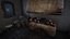 Sala Medieval