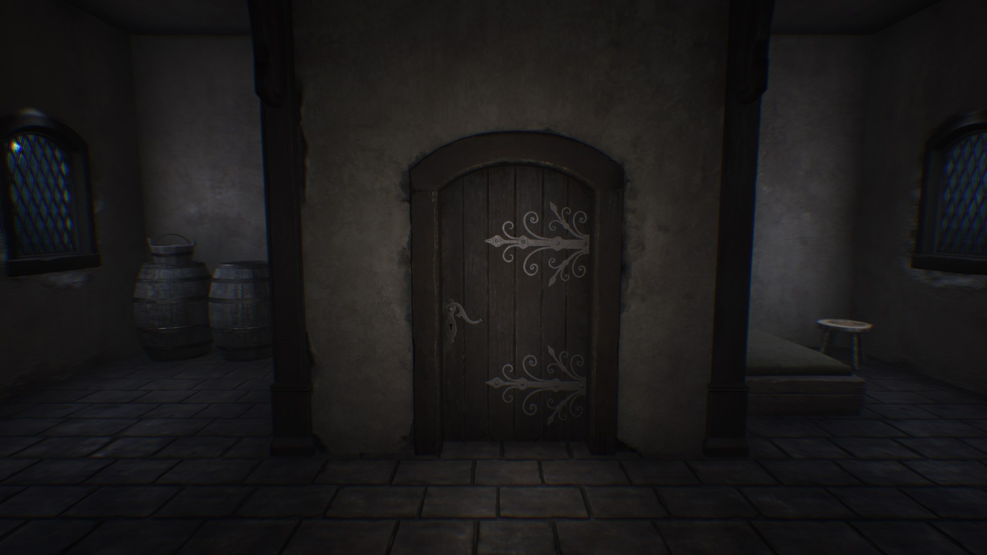 3D Medieval Room model https://p.turbosquid.com/ts-thumb/1I/fu3A9r/Va/medievalroom08/jpg/1627056806/1920x1080/fit_q87/06981598495c27a9dea7c49b713a6ddd44214e0d/medievalroom08.jpg