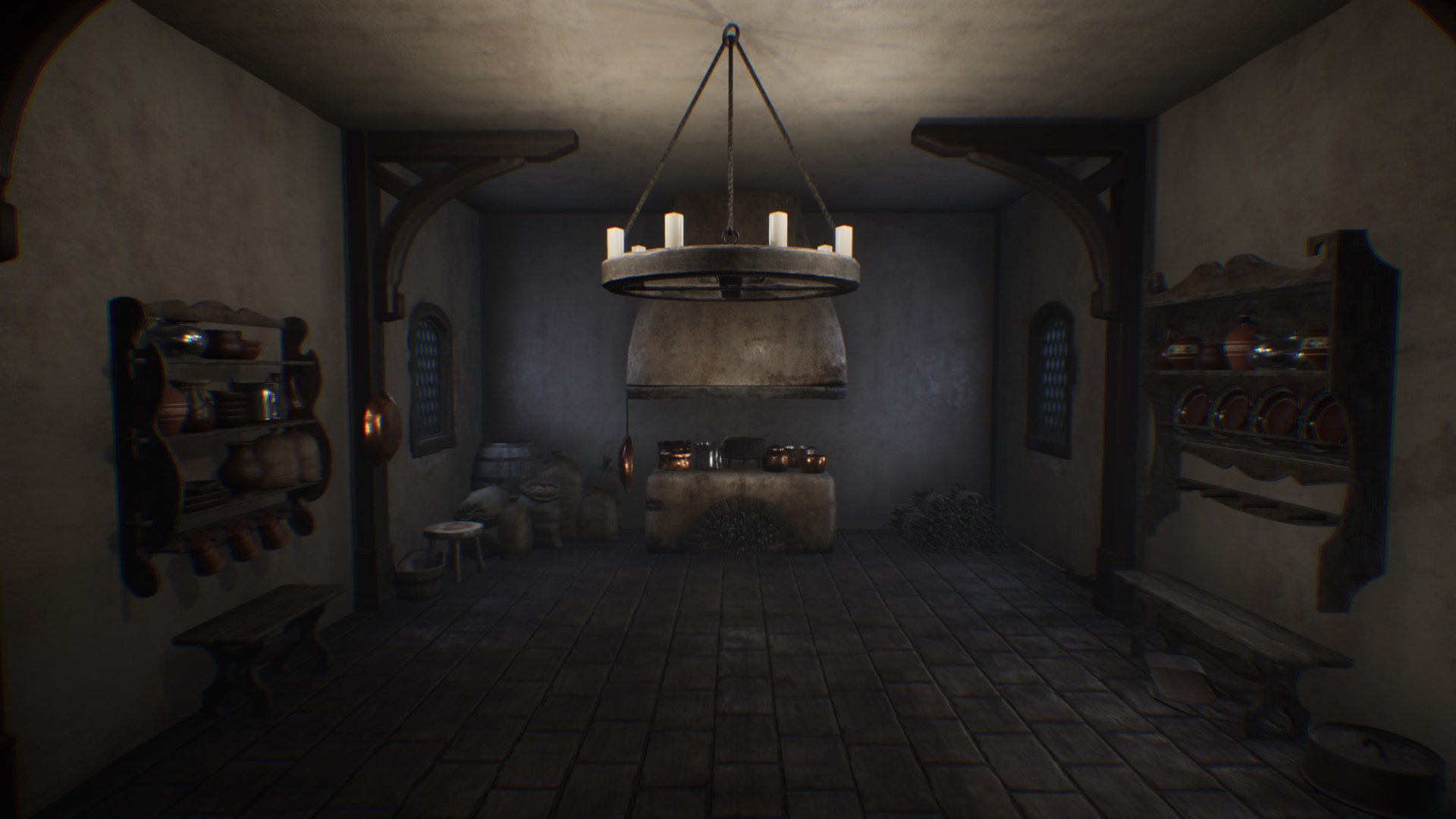 3D Medieval Room model https://p.turbosquid.com/ts-thumb/1I/fu3A9r/Wz/medievalroom01/jpg/1627056810/1920x1080/fit_q87/c0e56327d27e48cc07f4d04bb8035365f7ab3e68/medievalroom01.jpg
