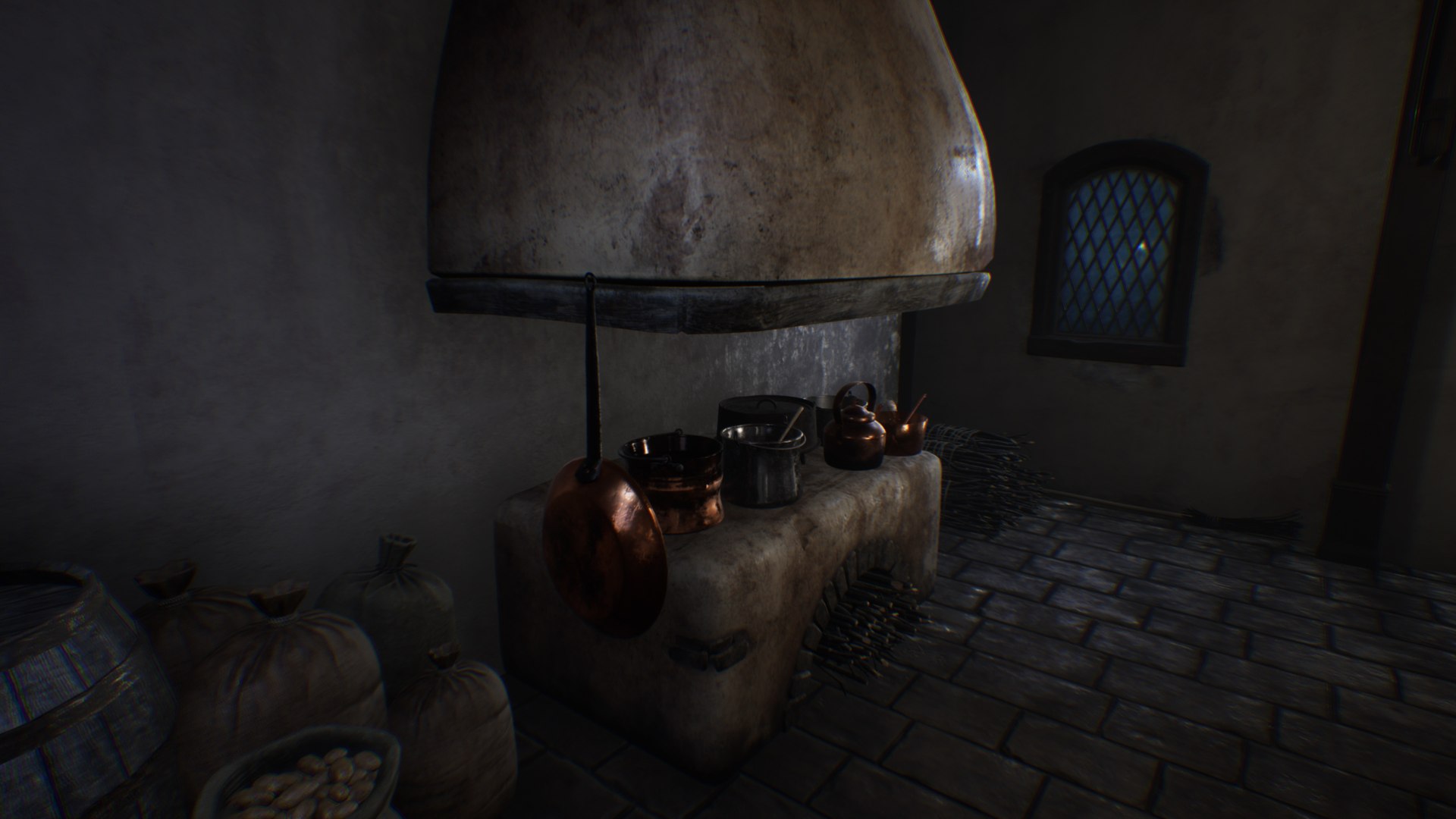 3D Medieval Room model https://p.turbosquid.com/ts-thumb/1I/fu3A9r/Xh/medievalroom03/jpg/1627056810/1920x1080/fit_q87/92c4e8a01b732b01da854bd6589c8a0e97d60453/medievalroom03.jpg