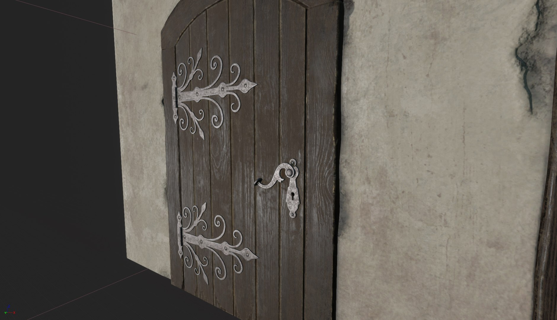 3D Medieval Room model https://p.turbosquid.com/ts-thumb/1I/fu3A9r/bL/medievalroom25/jpg/1627056812/1920x1080/fit_q87/b34c6116166d3849fd4dfe20d439123464d9100c/medievalroom25.jpg
