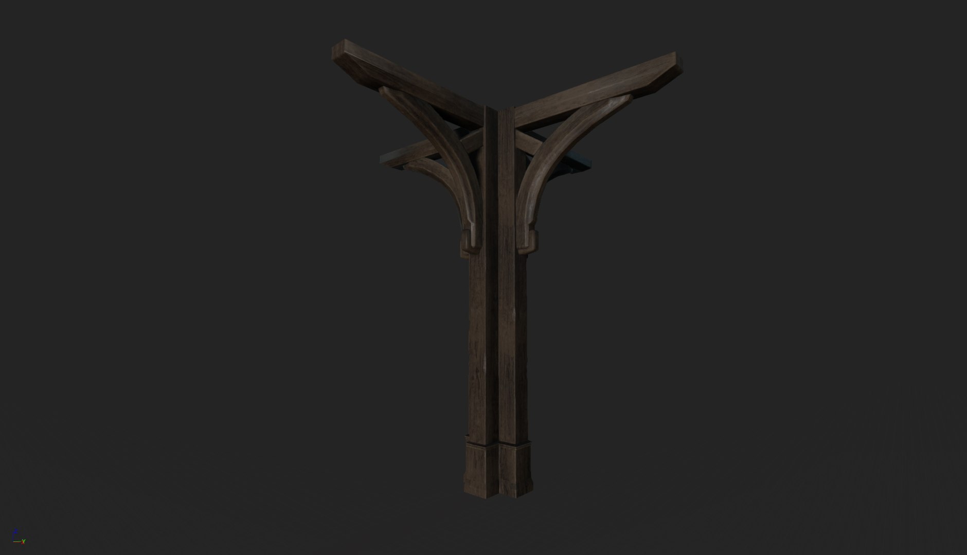 3D Medieval Room model https://p.turbosquid.com/ts-thumb/1I/fu3A9r/ek/medievalroom27/jpg/1627056797/1920x1080/fit_q87/619e679bb820a8d08cd0fd35daa2eeff94bc227d/medievalroom27.jpg