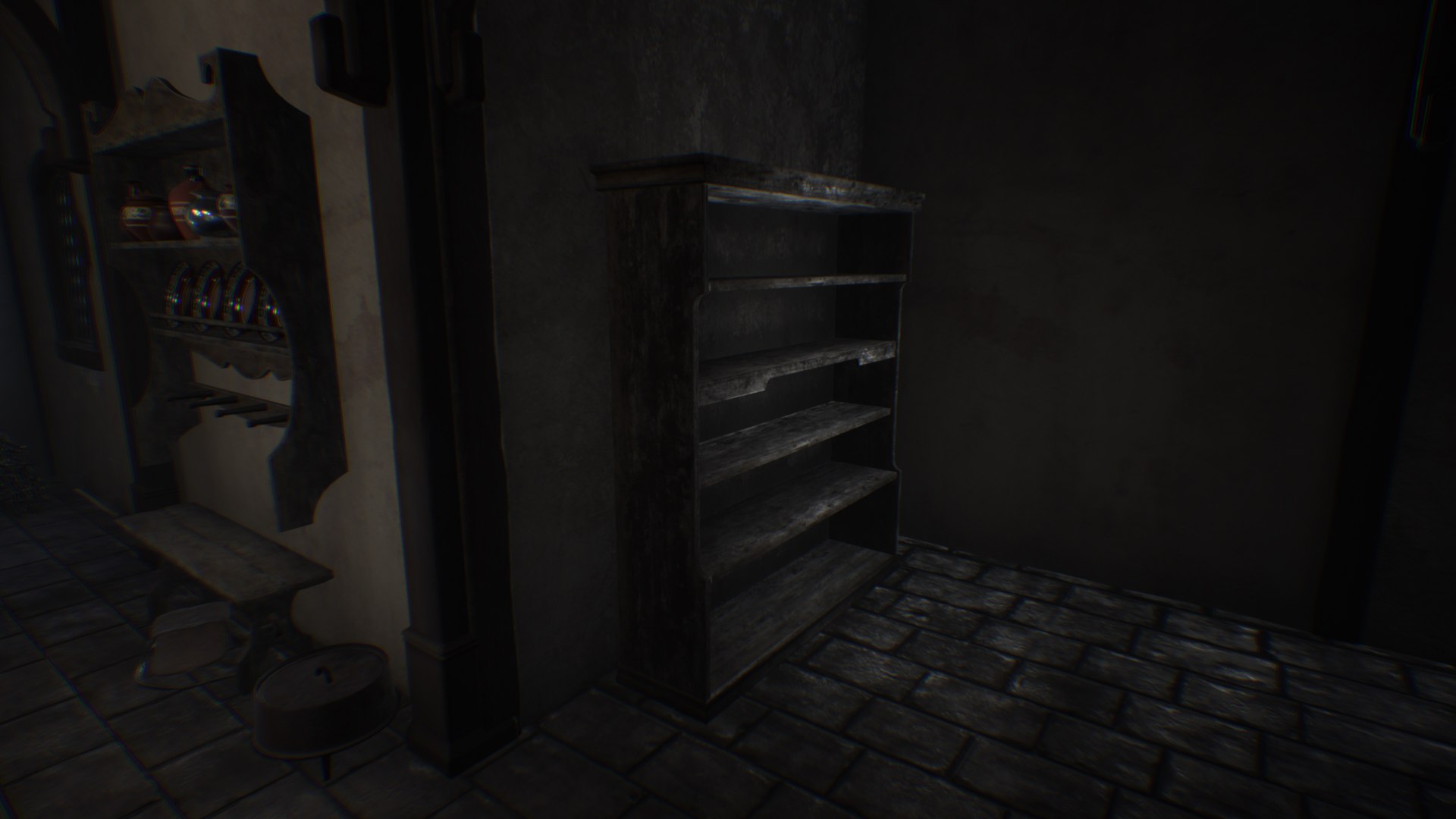 3D Medieval Room model https://p.turbosquid.com/ts-thumb/1I/fu3A9r/p1/medievalroom19/jpg/1627056806/1920x1080/fit_q87/b2f8099ef9fd1aa1e1d4a34acecbe3321a5f160a/medievalroom19.jpg