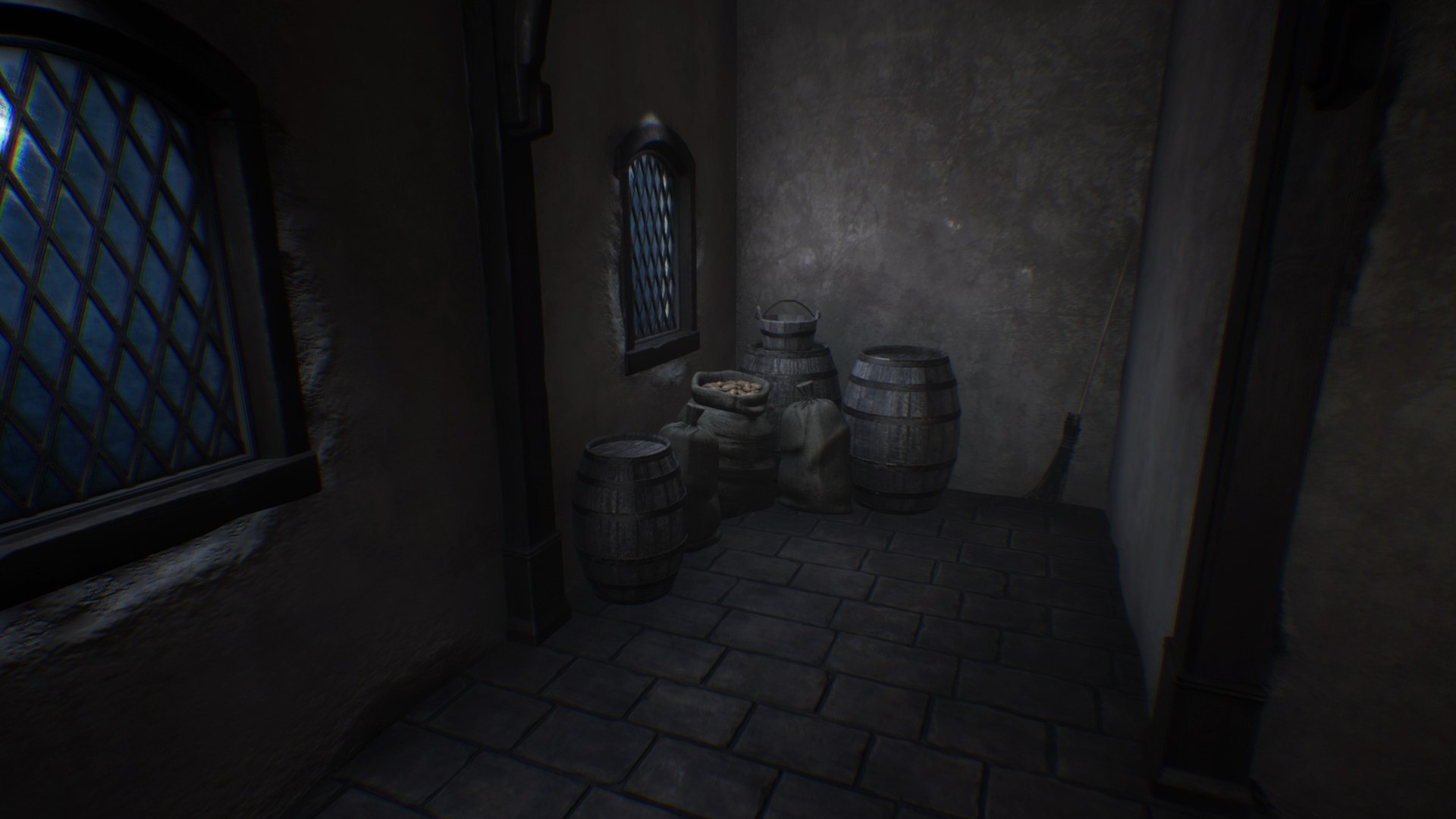 3D Medieval Room model https://p.turbosquid.com/ts-thumb/1I/fu3A9r/qp/medievalroom22/jpg/1627056812/1920x1080/fit_q87/6607796d43d6f961d6b3a53f4ae3fe5d633521ad/medievalroom22.jpg