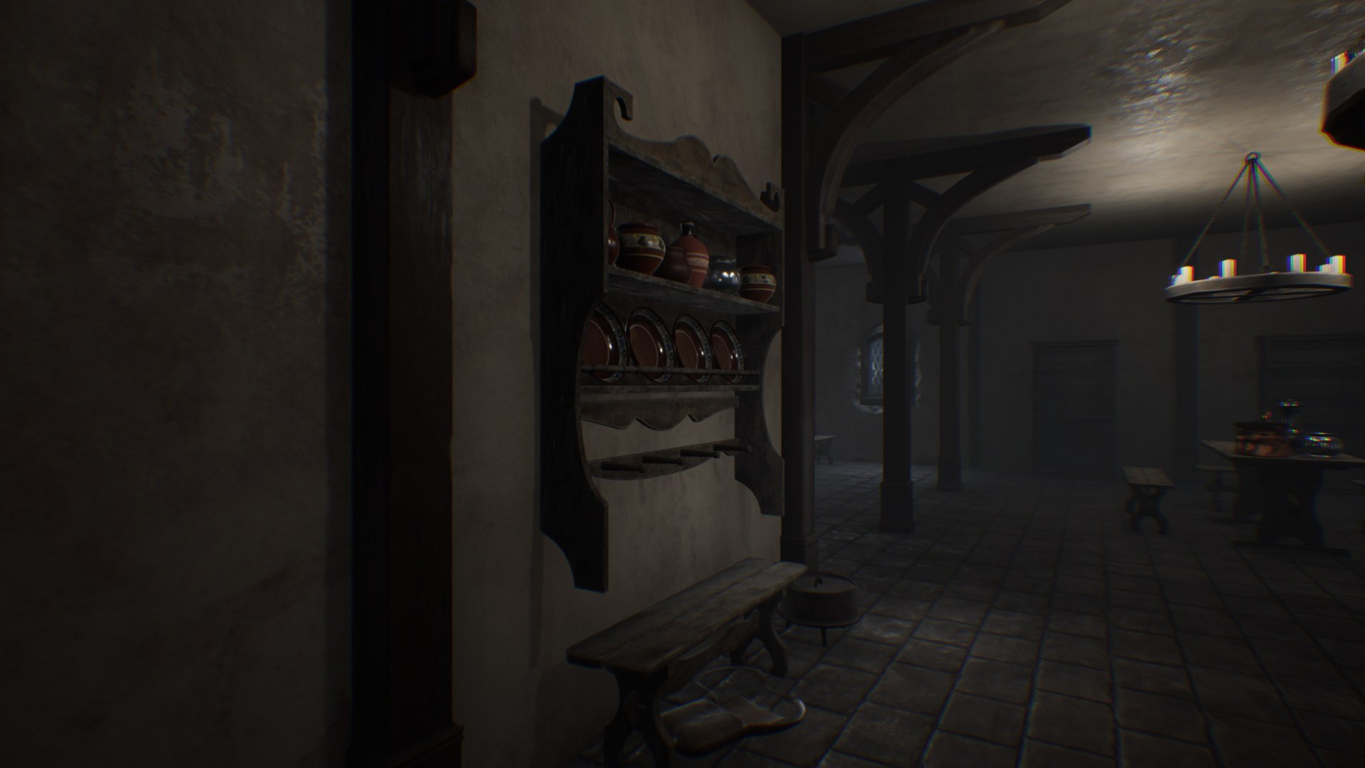 3D Medieval Room model https://p.turbosquid.com/ts-thumb/1I/fu3A9r/ya/medievalroom17/jpg/1627056810/1920x1080/fit_q87/6889ead7a7e1aa2de4bde664d3dea5cf19c56890/medievalroom17.jpg