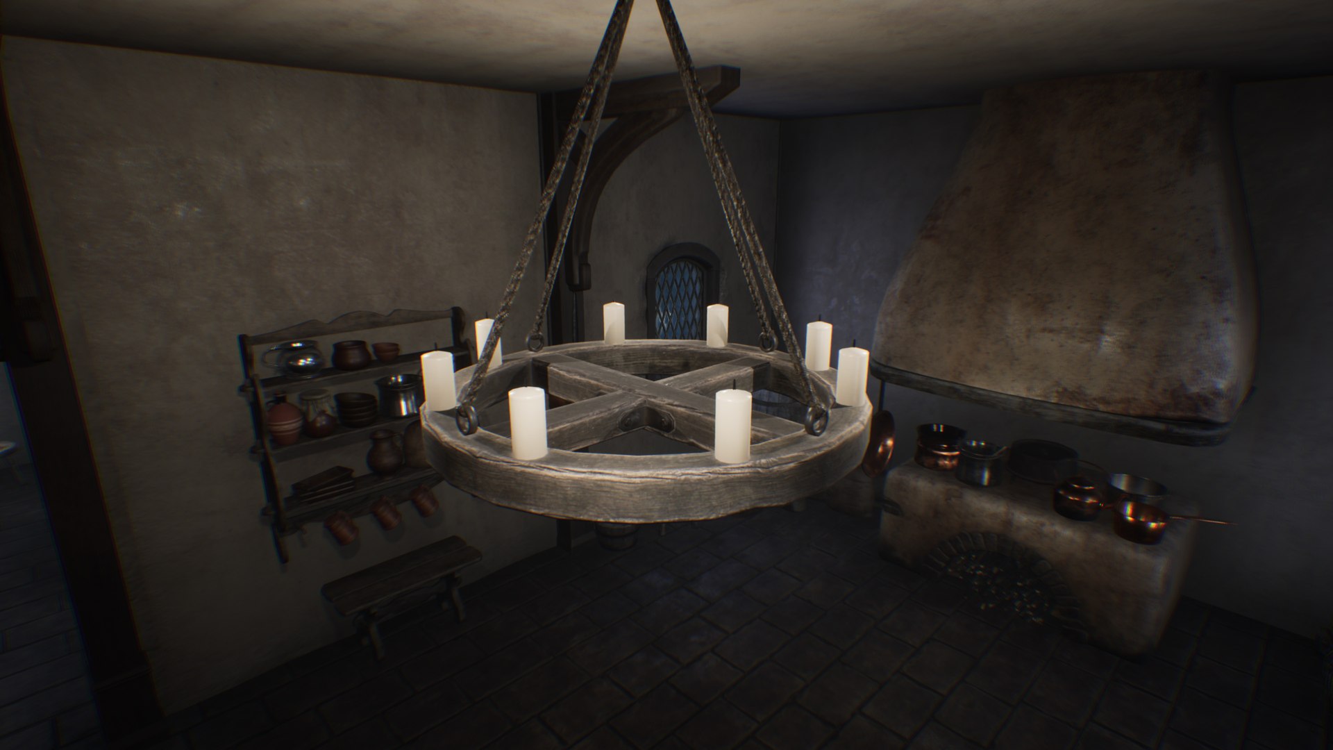 3D Medieval Room model https://p.turbosquid.com/ts-thumb/1I/fu3A9r/z2/medievalroom04/jpg/1627056812/1920x1080/fit_q87/700d42c0ba1205c9ff6a0f28c9a225fde61ad2d3/medievalroom04.jpg