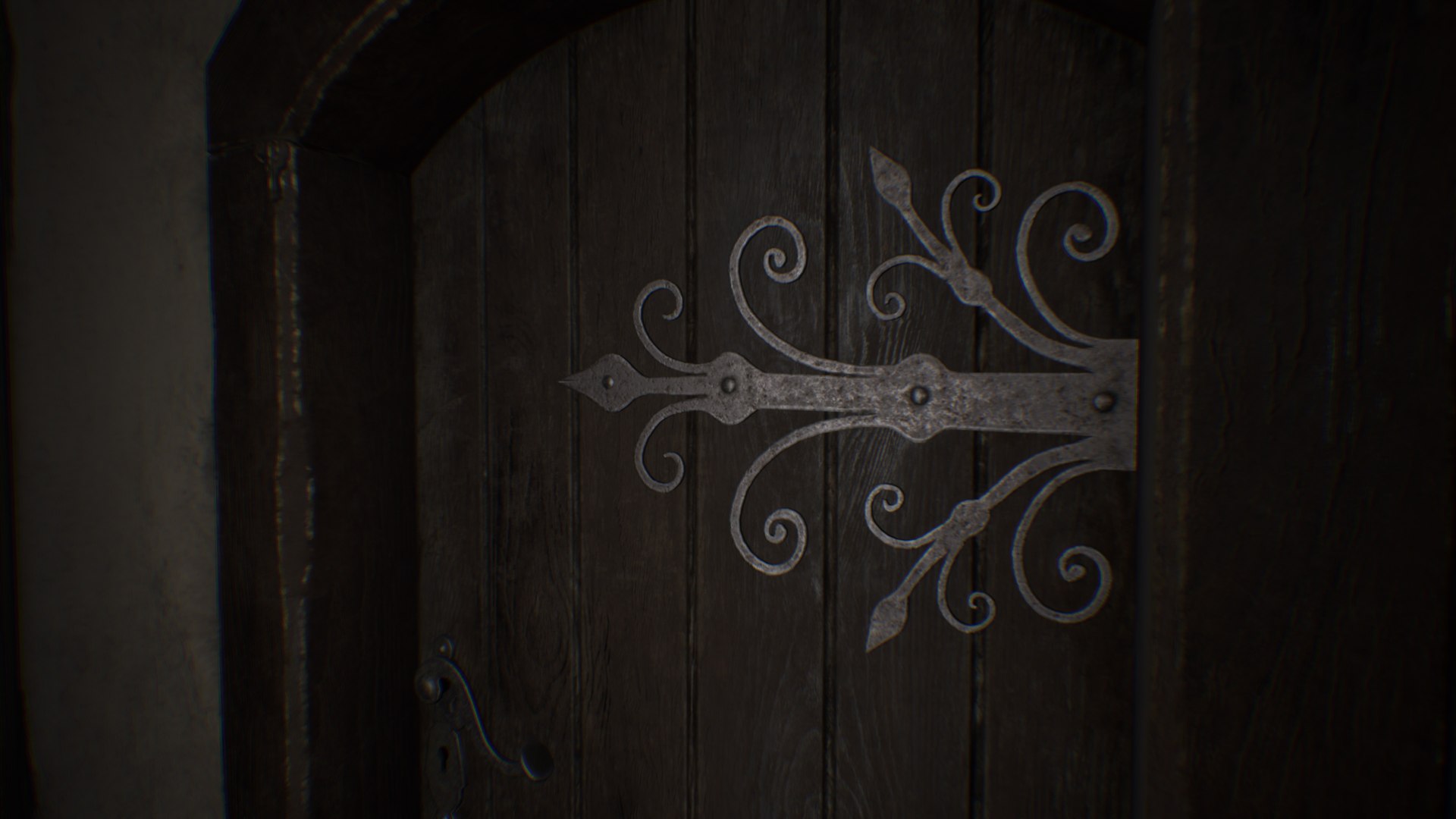 3D Medieval Room model https://p.turbosquid.com/ts-thumb/1I/fu3A9r/zB/medievalroom09/jpg/1627056811/1920x1080/fit_q87/e4cb5c0fabb041e2ba8ca99520dbe30479c0df52/medievalroom09.jpg