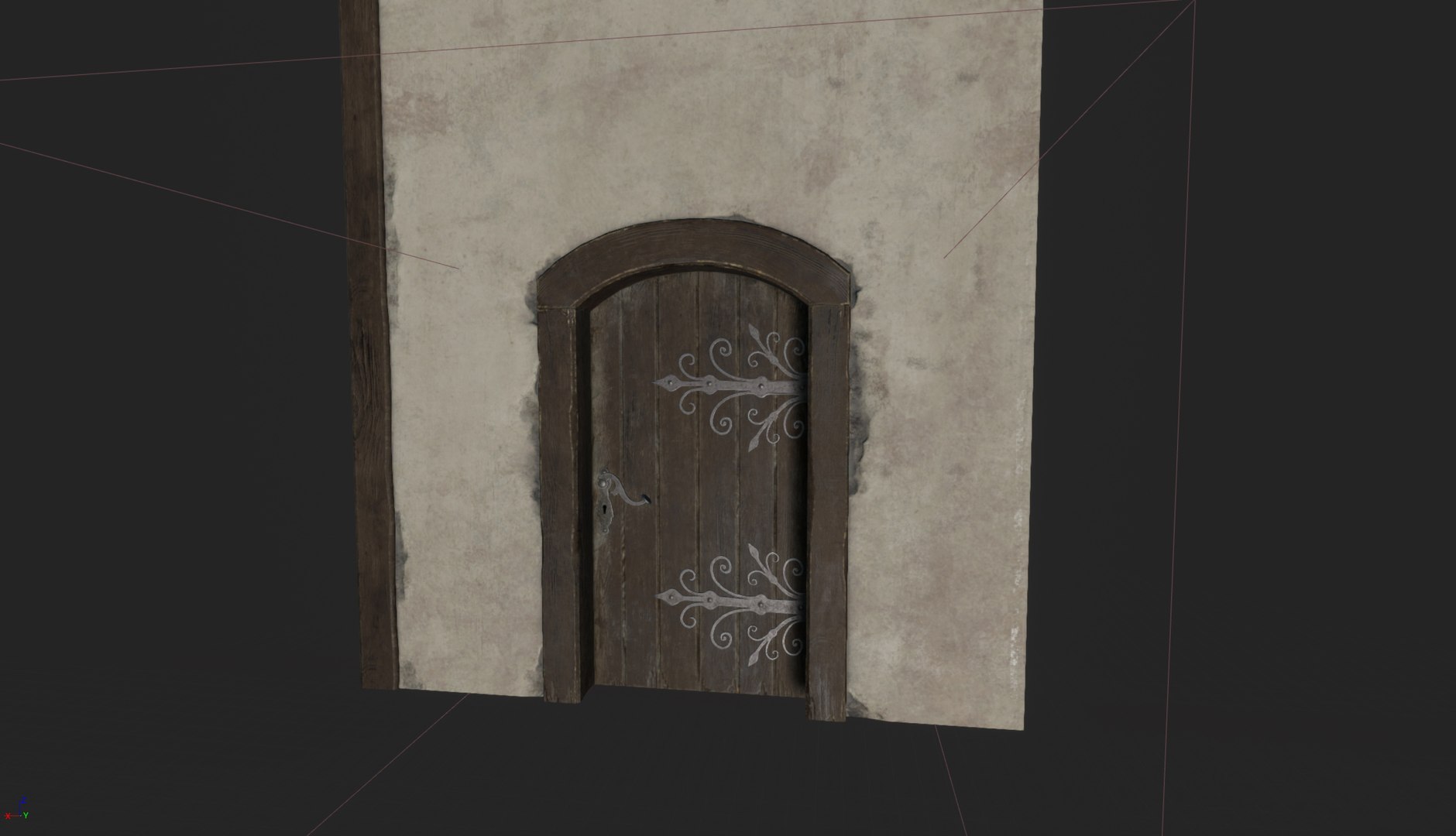 3D Medieval Room model https://p.turbosquid.com/ts-thumb/1I/fu3A9r/zp/medievalroom23/jpg/1627056804/1920x1080/fit_q87/f42295cdc2770d29b3c4ac2ff1e50acec99328e4/medievalroom23.jpg