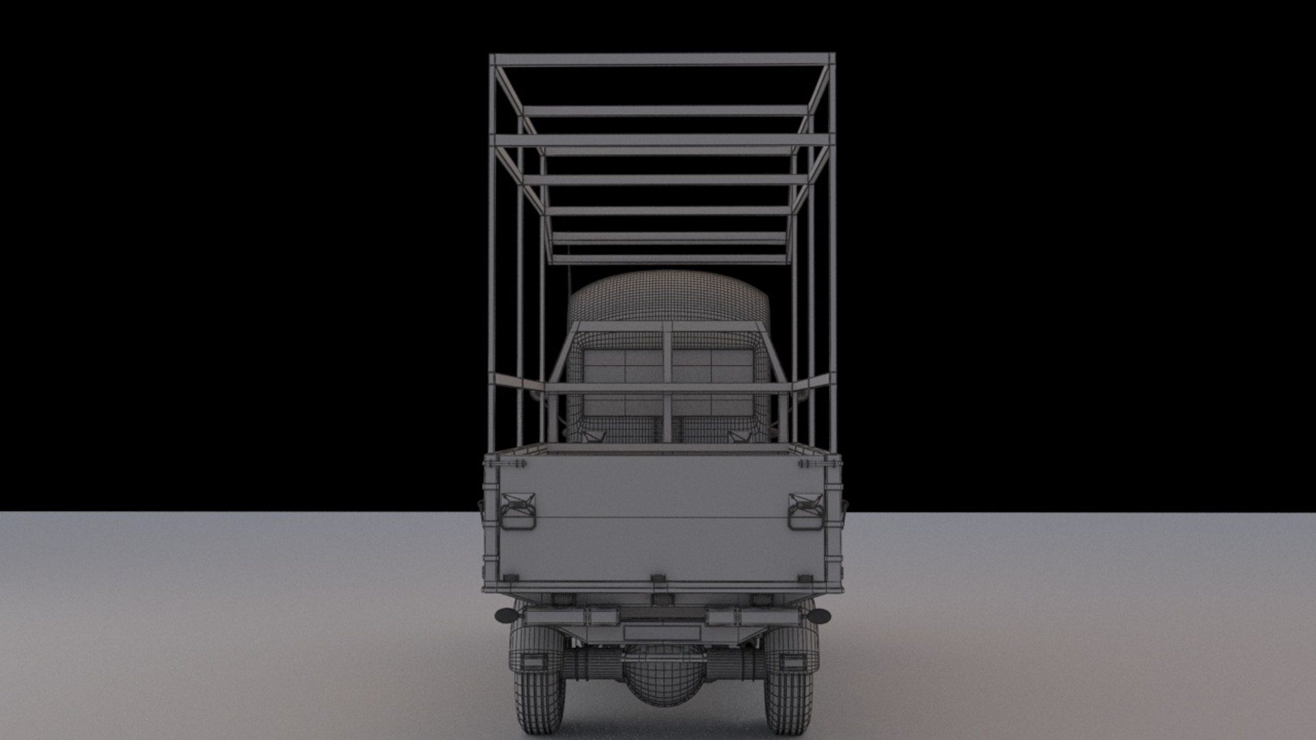 wheel van 3D model https://p.turbosquid.com/ts-thumb/1I/gc8TkE/2hsjOVow/wire4/jpg/1522702454/1920x1080/fit_q87/ea3002eae93eb65b70356a7e4d796e9ccaec5530/wire4.jpg