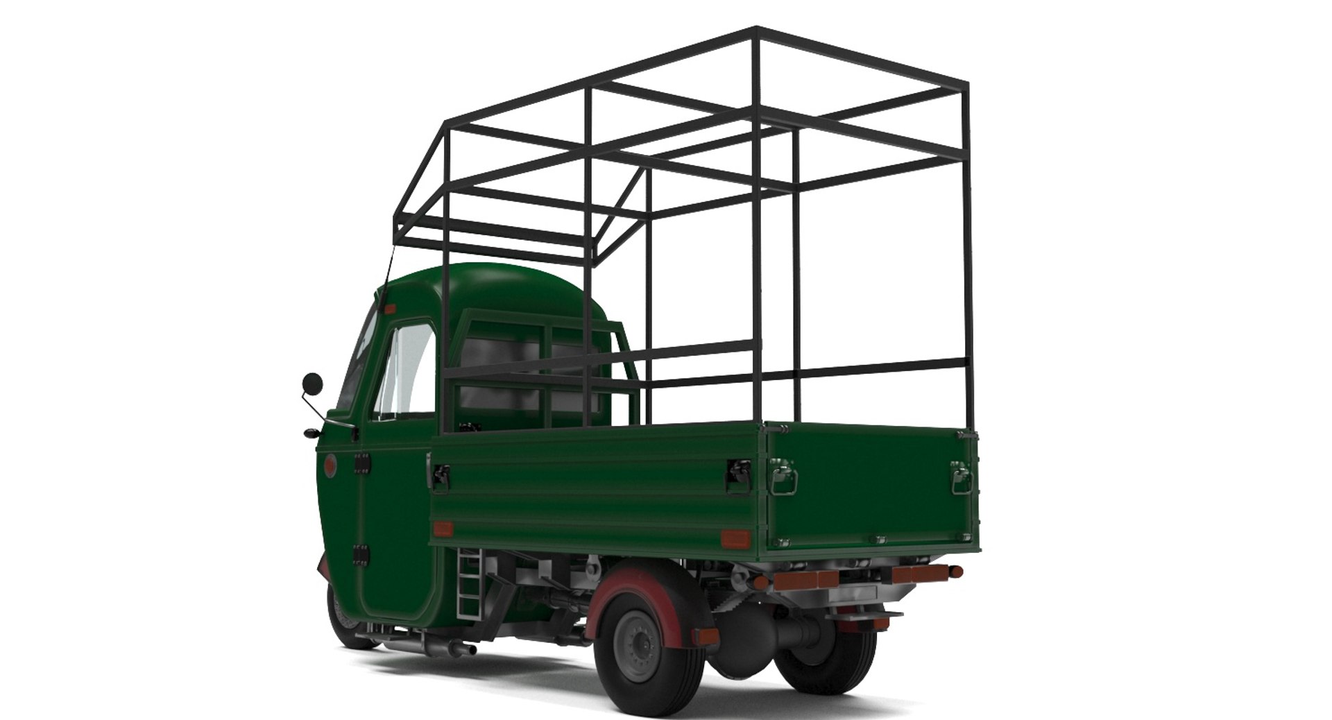 wheel van 3D model https://p.turbosquid.com/ts-thumb/1I/gc8TkE/4Oq4CSCz/threewheeler02/jpg/1522702453/1920x1080/fit_q87/f9cd6d165bf8bfd985f1e0e9862c26e56cd503e3/threewheeler02.jpg