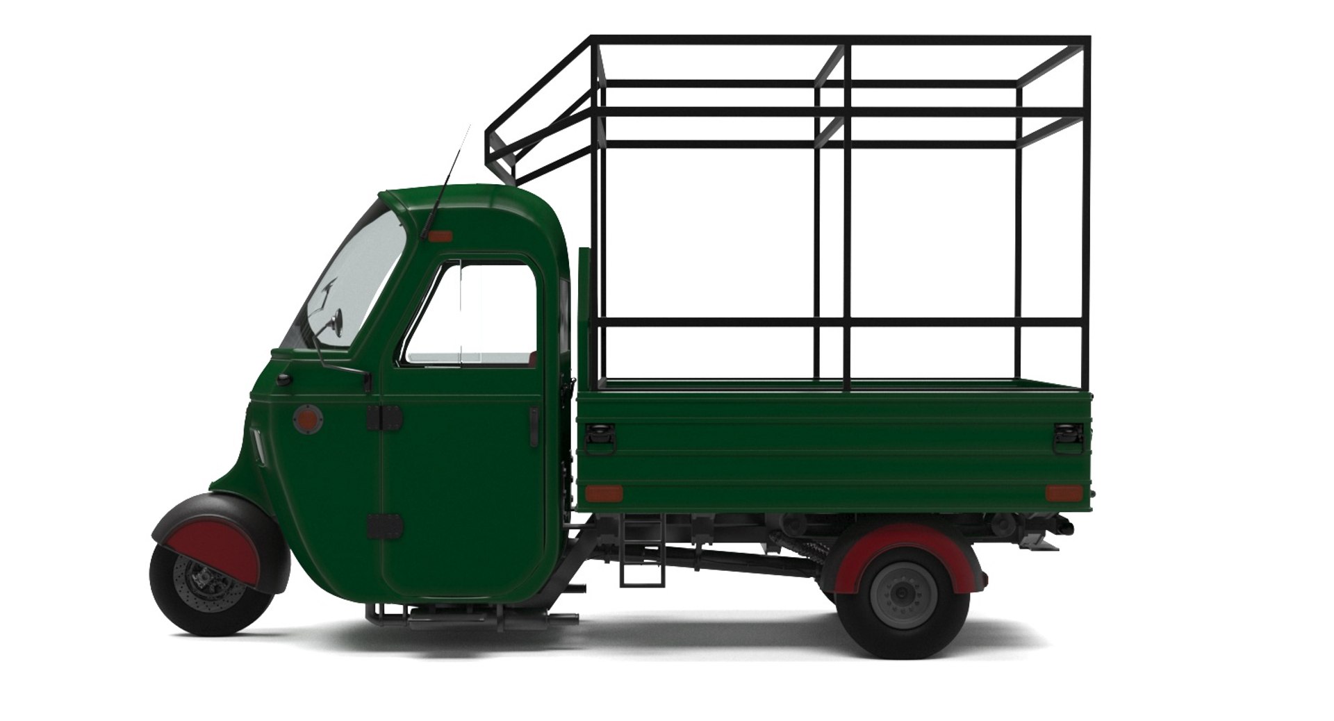 wheel van 3D model https://p.turbosquid.com/ts-thumb/1I/gc8TkE/5hCAUoDl/threewheeler01/jpg/1522702453/1920x1080/fit_q87/3cfbc316a8c3d8b01525d0fb6bfed0471013d09a/threewheeler01.jpg