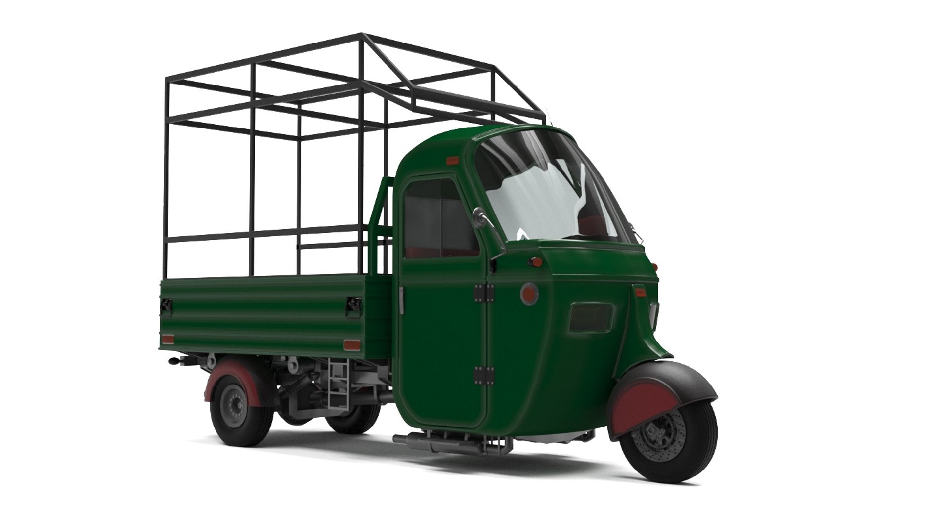 wheel van 3D model https://p.turbosquid.com/ts-thumb/1I/gc8TkE/KSTtiSeU/threewheeler07/jpg/1522702854/1920x1080/fit_q87/6940f19cc32182737ba2bc311e637b80c8fb6f0b/threewheeler07.jpg