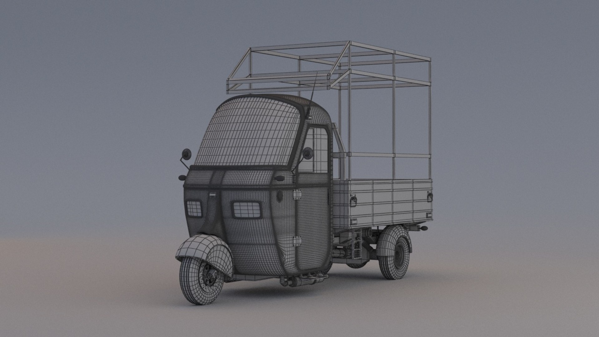 wheel van 3D model https://p.turbosquid.com/ts-thumb/1I/gc8TkE/MFoPt1RV/wire1/jpg/1522702454/1920x1080/fit_q87/60c97655d1fad1954f89191c0392bee6675798c9/wire1.jpg