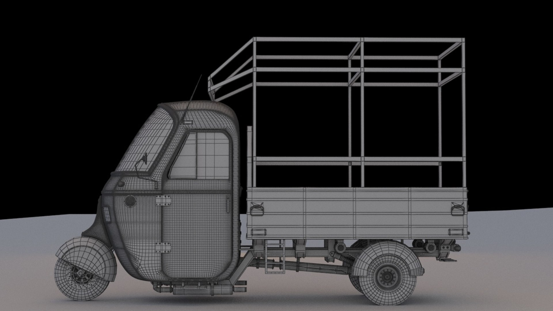wheel van 3D model https://p.turbosquid.com/ts-thumb/1I/gc8TkE/NnnSc0Rk/wire2/jpg/1522702454/1920x1080/fit_q87/53e7778be57b844d0f19305fdbc5a5ed941baa92/wire2.jpg