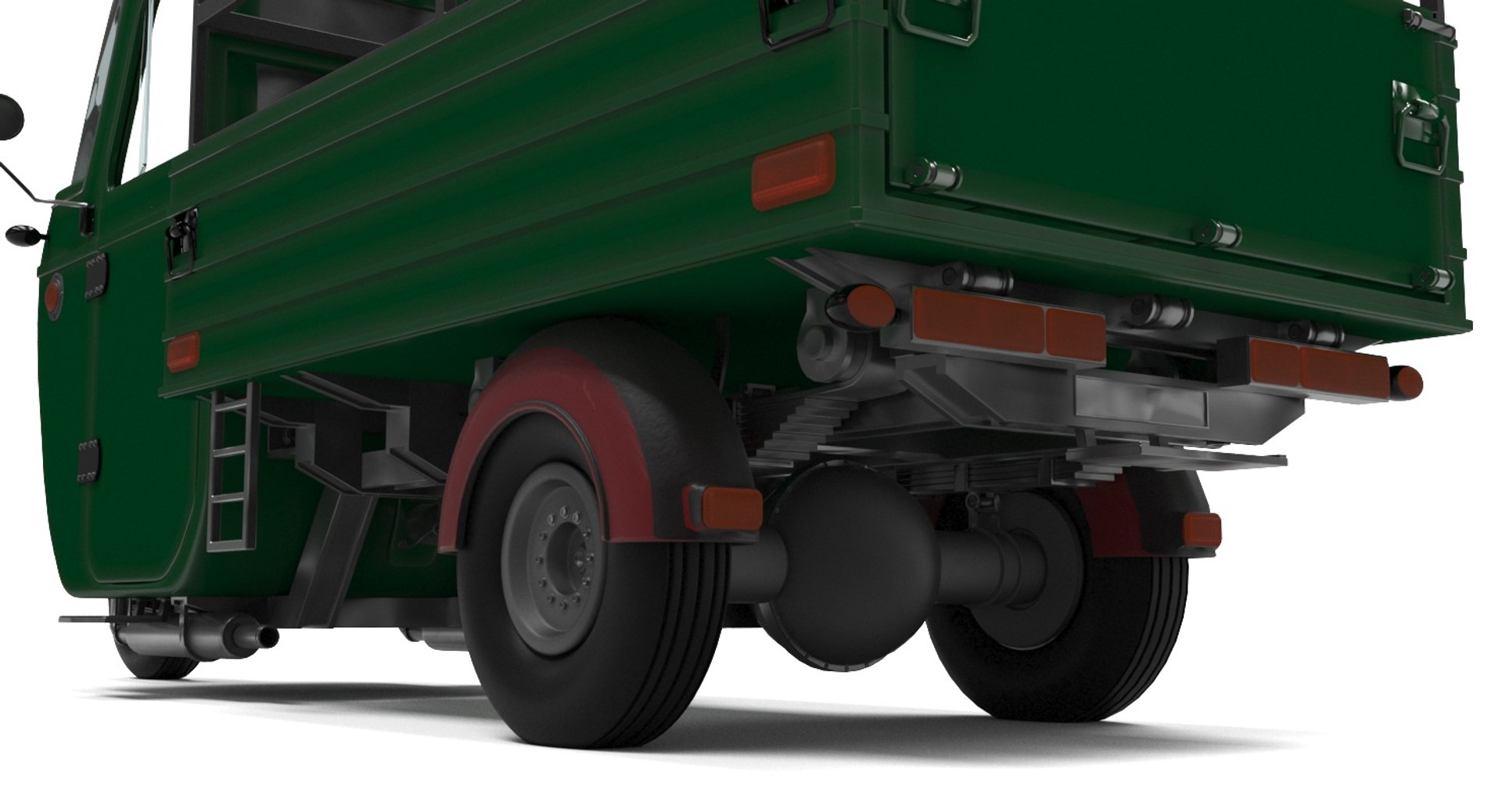 wheel van 3D model https://p.turbosquid.com/ts-thumb/1I/gc8TkE/QUMg48dN/threewheeler05/jpg/1522702454/1920x1080/fit_q87/35eb266b3d01e976885bd2f1d106a239228ba0c9/threewheeler05.jpg