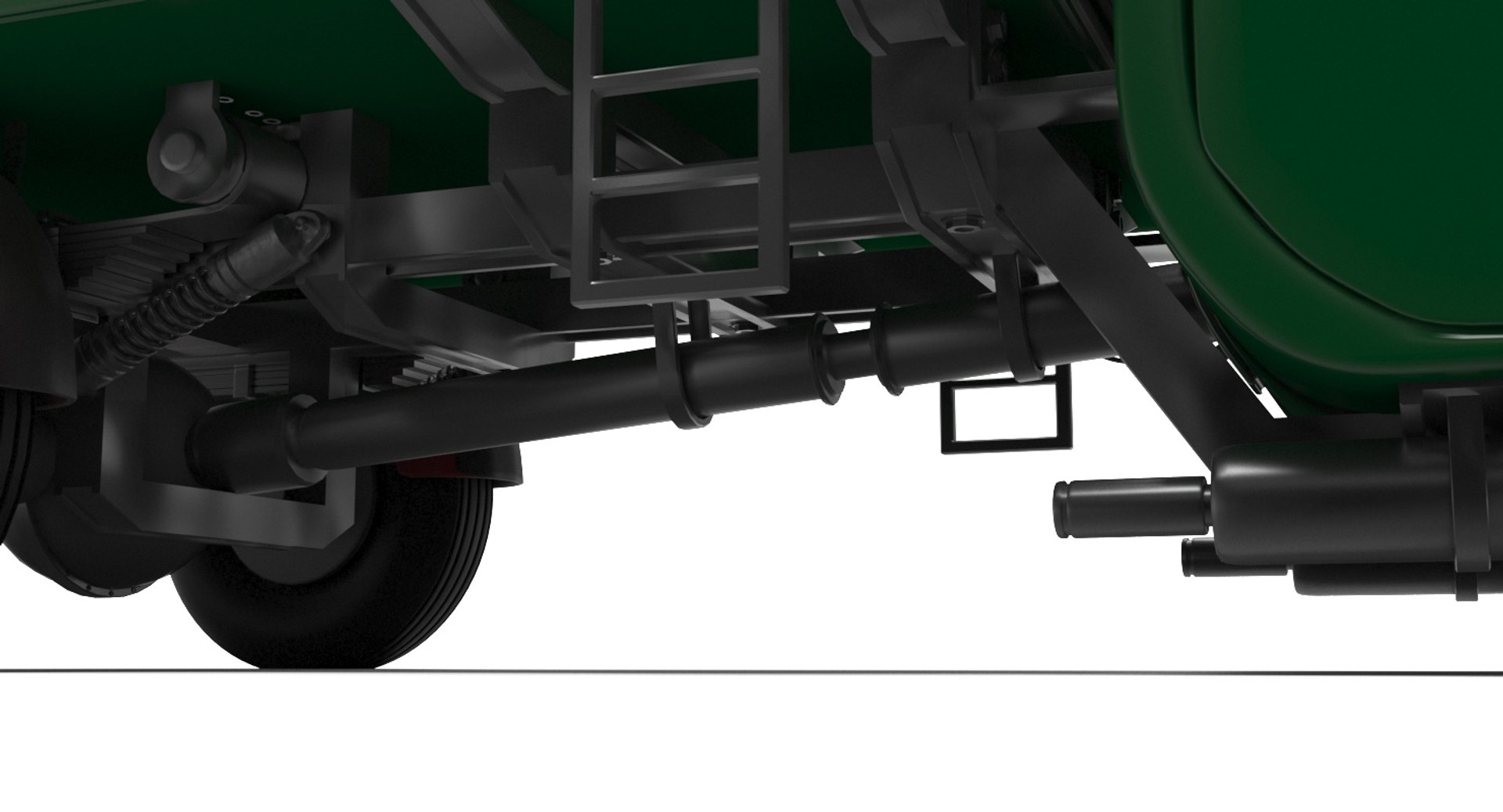 wheel van 3D model https://p.turbosquid.com/ts-thumb/1I/gc8TkE/U49d4dN1/threewheeler06/jpg/1522702454/1920x1080/fit_q87/ecb7fa08648cee77f21ce1acc8257b5a27b4c6da/threewheeler06.jpg