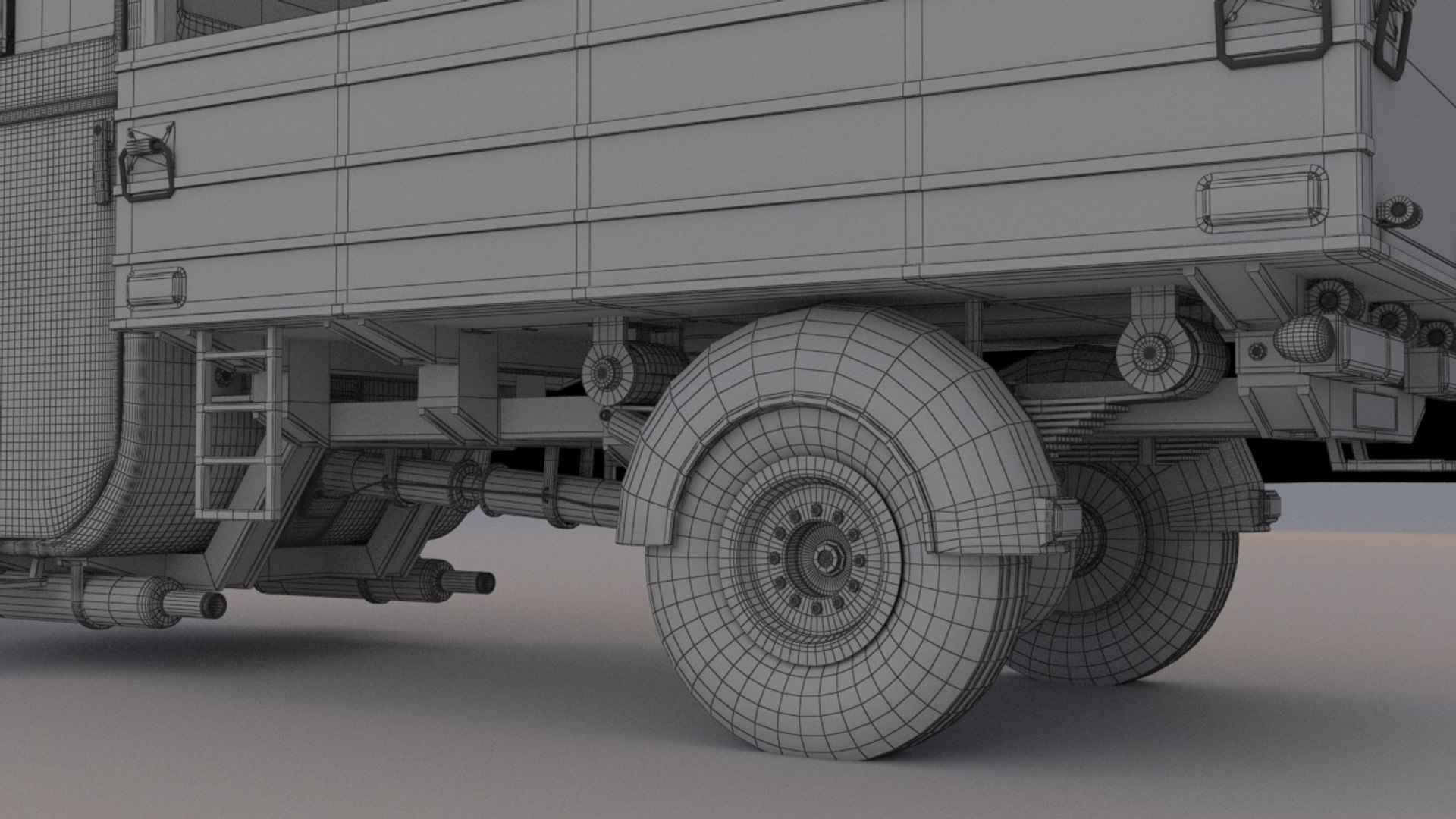 wheel van 3D model https://p.turbosquid.com/ts-thumb/1I/gc8TkE/rZKz5hzS/wire5/jpg/1522702454/1920x1080/fit_q87/40ad917bf2e9d36ae329f70670fcd5b4340e3ab1/wire5.jpg