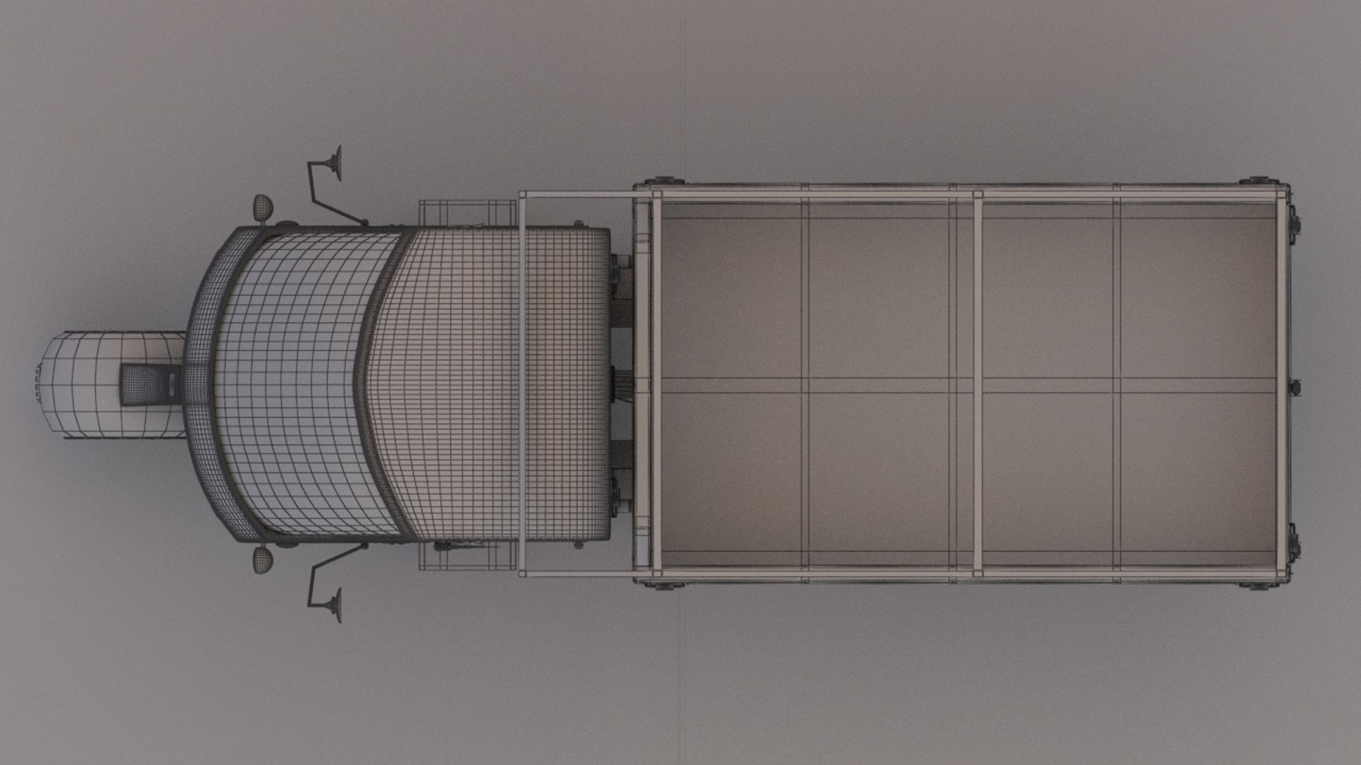 wheel van 3D model https://p.turbosquid.com/ts-thumb/1I/gc8TkE/vTXdjh8S/wire3/jpg/1522702454/1920x1080/fit_q87/a92c70cac4ce5c99d9bbb459b6fb3bc5ce6c60a2/wire3.jpg