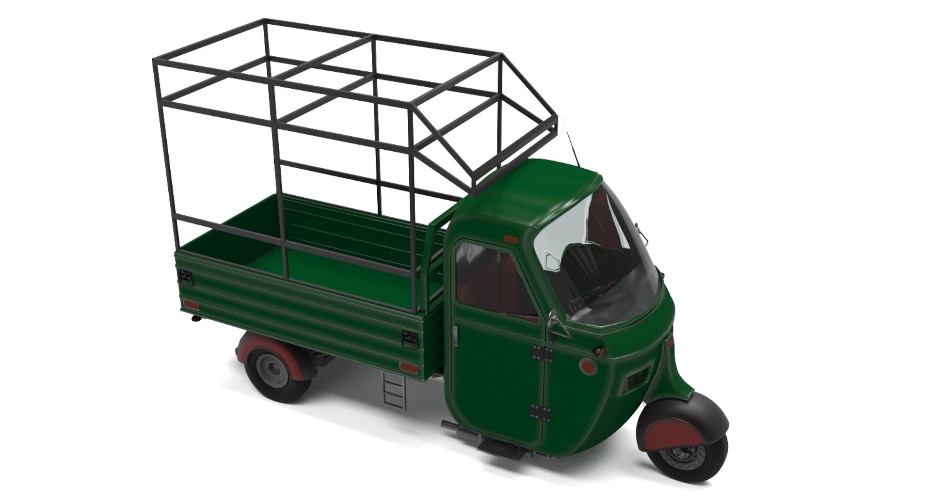 wheel van 3D model https://p.turbosquid.com/ts-thumb/1I/gc8TkE/vUOUd4LZ/threewheeler03/jpg/1522702453/1920x1080/fit_q87/89e277243c7533282bd5032e9331effde7e21397/threewheeler03.jpg