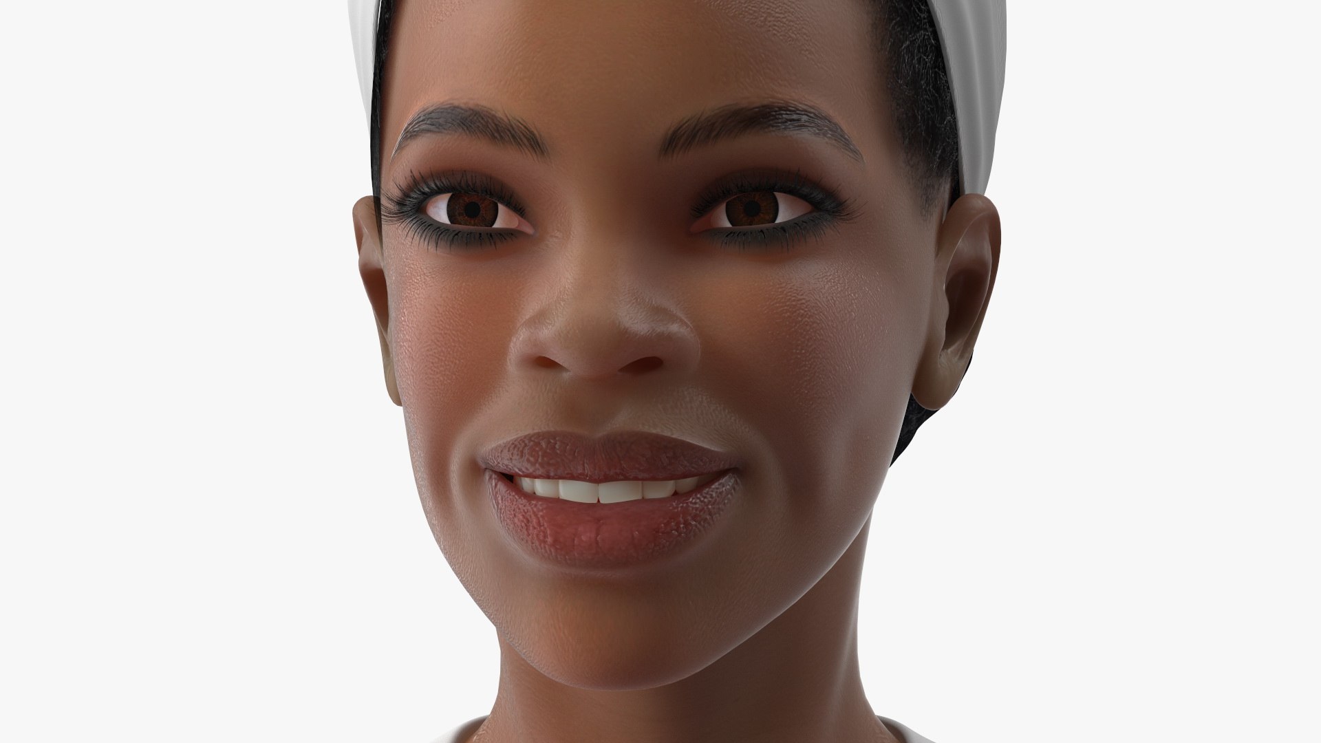 3D model Light Skin Black Maid with Handheld Vacuum Cleaner https://p.turbosquid.com/ts-thumb/1I/hDoYpS/82/lightskinblackmaidwithhandheldvacuumcleaner3dmodel010/jpg/1650967551/1920x1080/fit_q87/0f01863f73a0dc9259c737b7eee38b8450d981ee/lightskinblackmaidwithhandheldvacuumcleaner3dmodel010.jpg