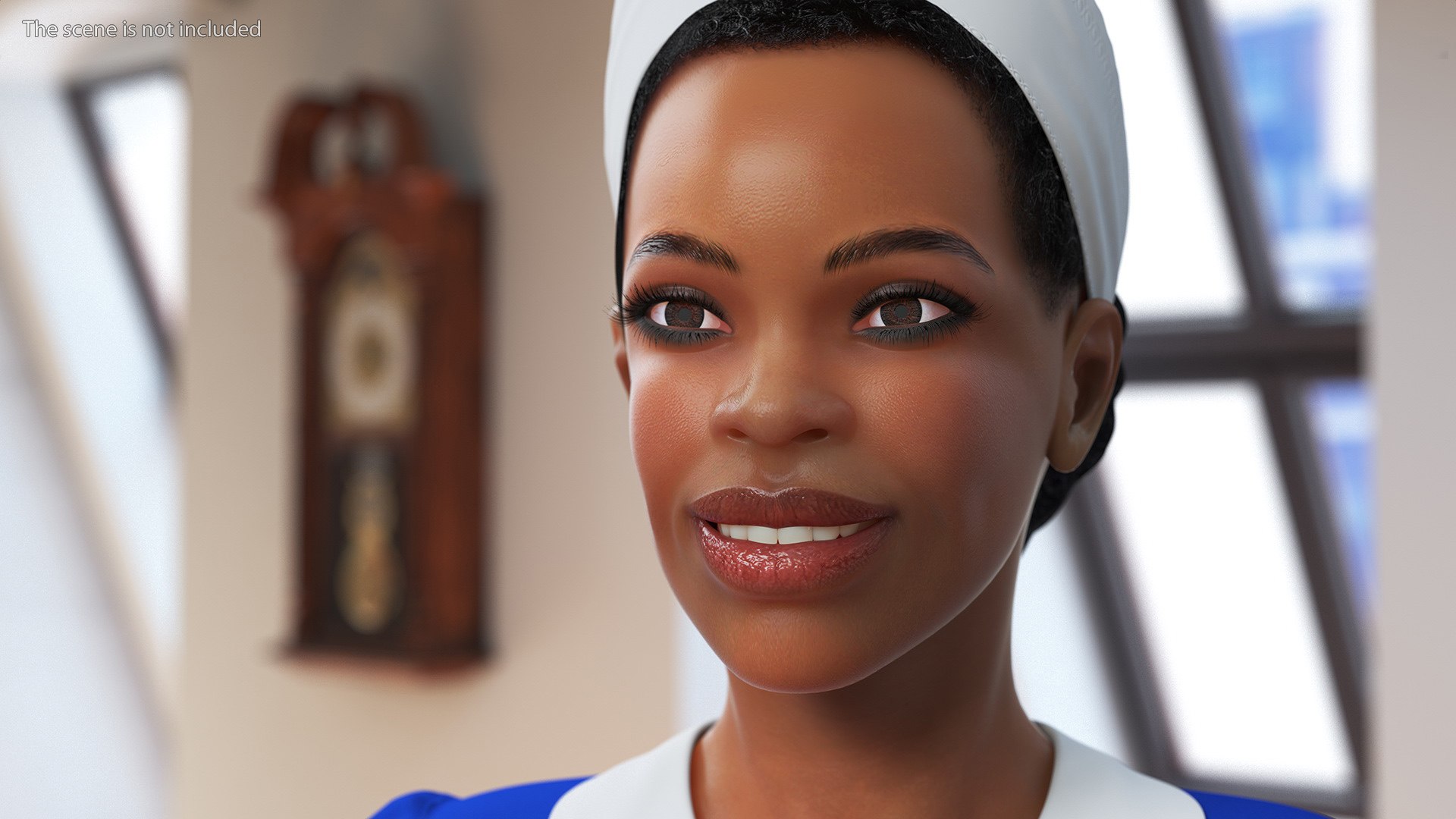 3D model Light Skin Black Maid with Handheld Vacuum Cleaner https://p.turbosquid.com/ts-thumb/1I/hDoYpS/Bp/lightskinblackmaidwithhandheldvacuumcleaner3dmodel005/jpg/1650967537/1920x1080/fit_q87/26b08f3a3c274eb1a52721840edab624e3c5420c/lightskinblackmaidwithhandheldvacuumcleaner3dmodel005.jpg
