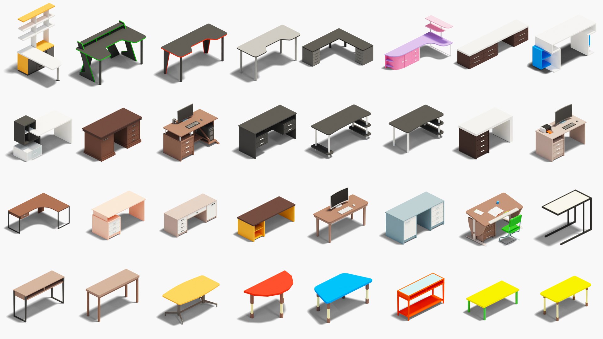 3D low poly interior 17 hospital https://p.turbosquid.com/ts-thumb/1I/hE9mV8/47/49/jpg/1684746487/1920x1080/fit_q87/9565337e17bc9aceb847da91a3b049a4ce741011/49.jpg