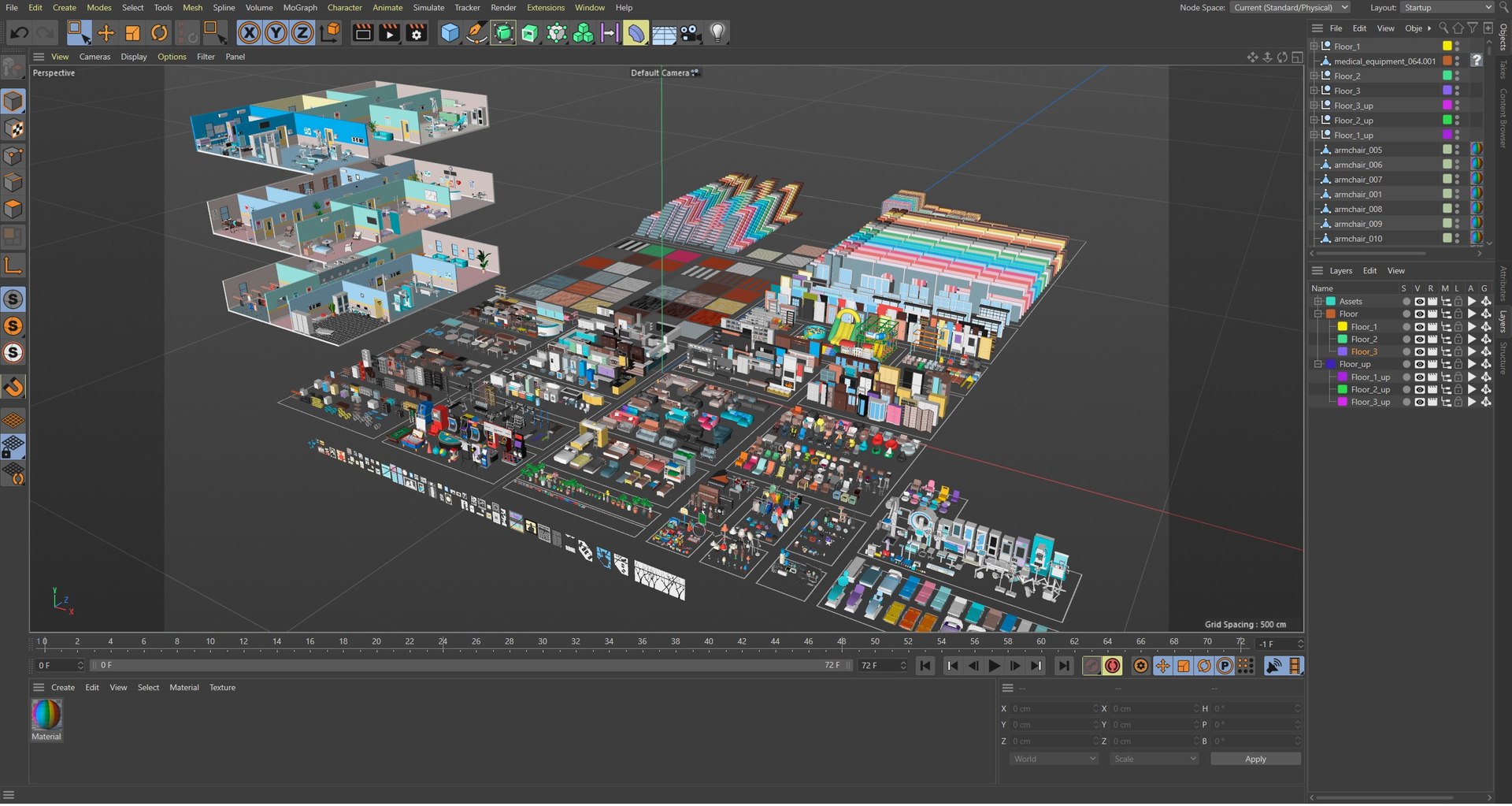 3D low poly interior 17 hospital https://p.turbosquid.com/ts-thumb/1I/hE9mV8/7G/101/jpg/1684746576/1920x1080/fit_q87/aa9d225fd4c85ad3af0073a44d9d96f8a389719a/101.jpg