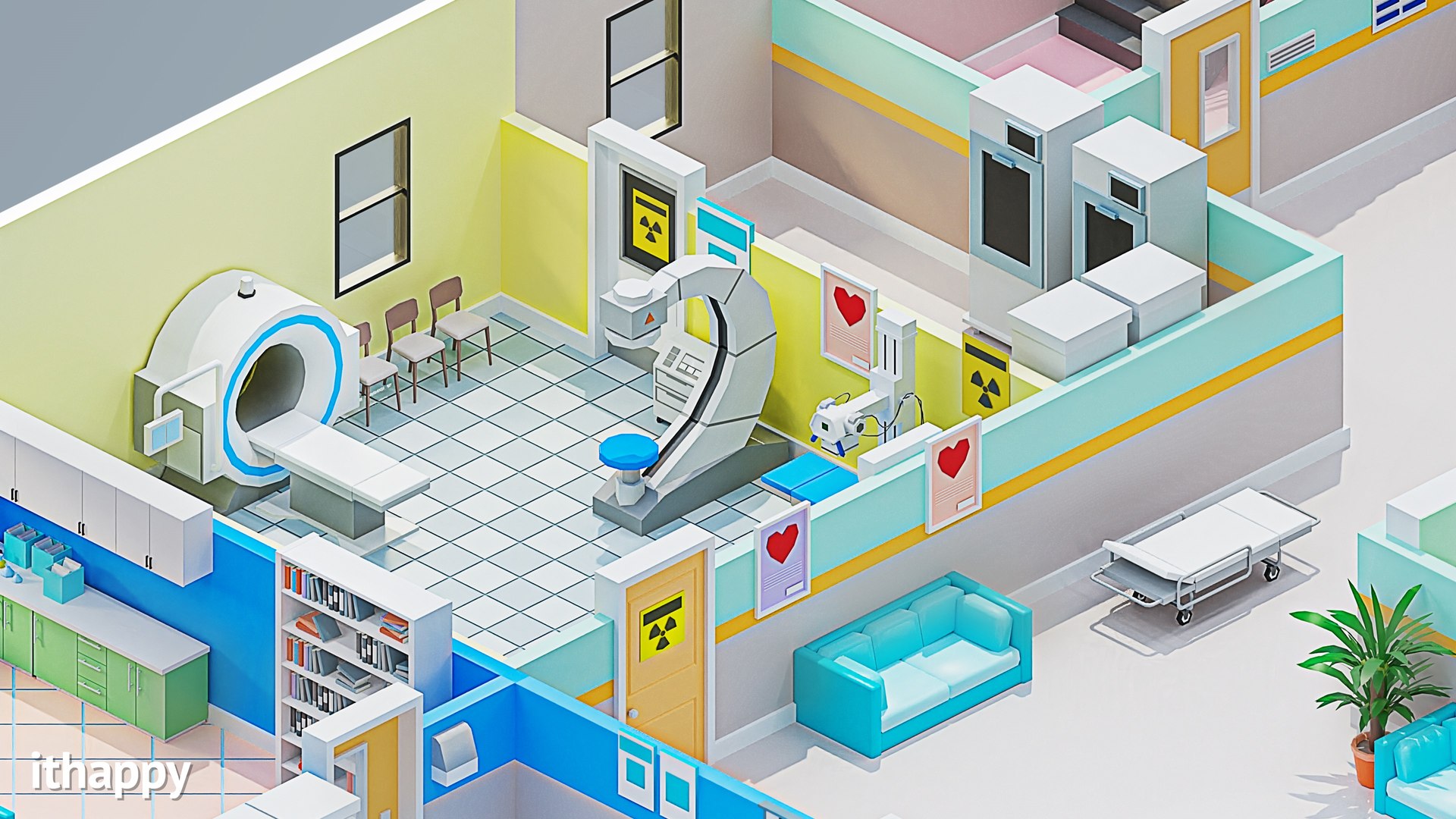 3D low poly interior 17 hospital https://p.turbosquid.com/ts-thumb/1I/hE9mV8/C6/20/jpg/1684746415/1920x1080/fit_q87/94fd6892a10bd44cc05f613d8d8f9b08fe932bed/20.jpg