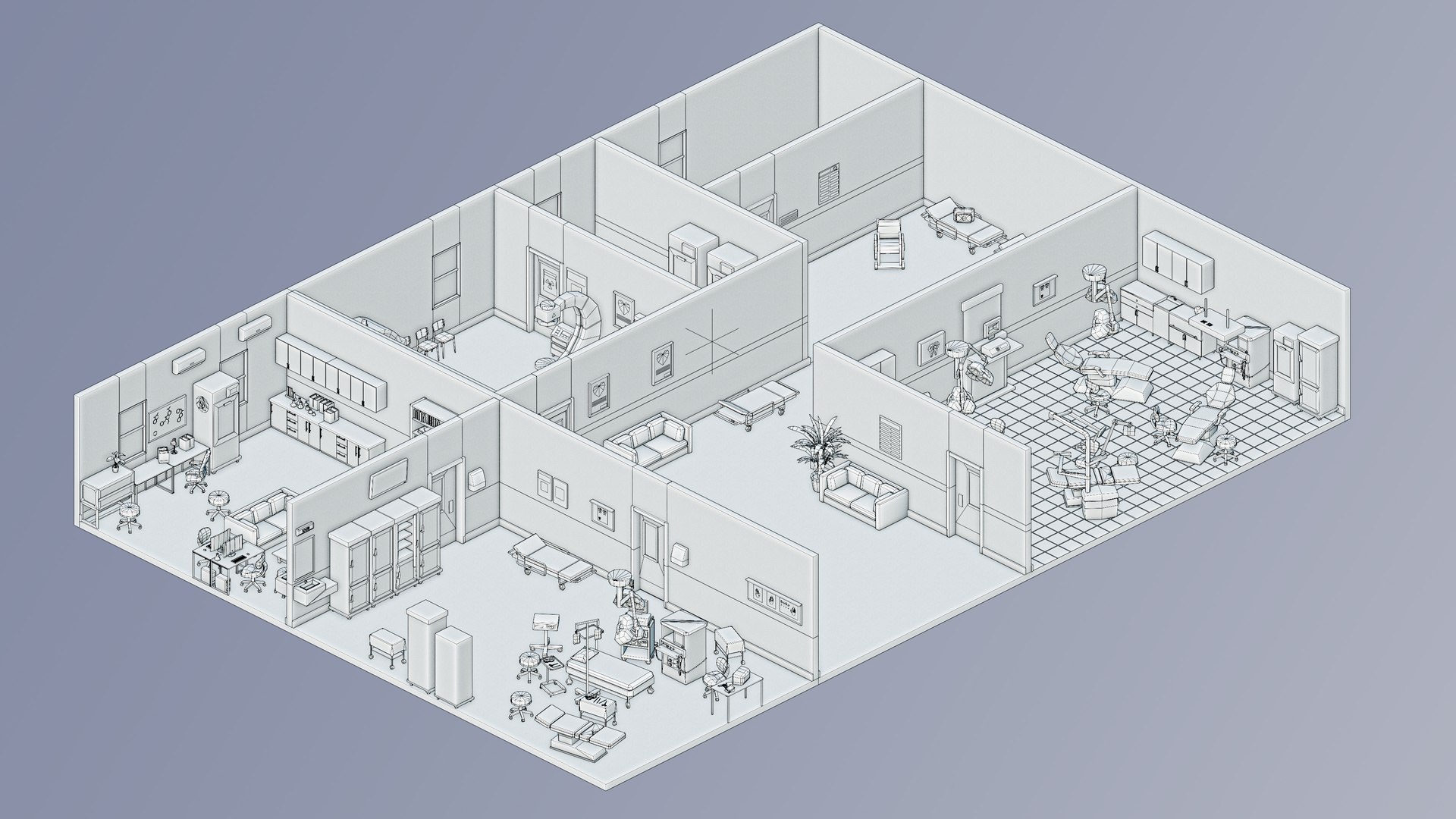 3D low poly interior 17 hospital https://p.turbosquid.com/ts-thumb/1I/hE9mV8/C9/120/jpg/1684746579/1920x1080/fit_q87/9f27ebd7d2aabf998c6c82d306efc65419762e7c/120.jpg