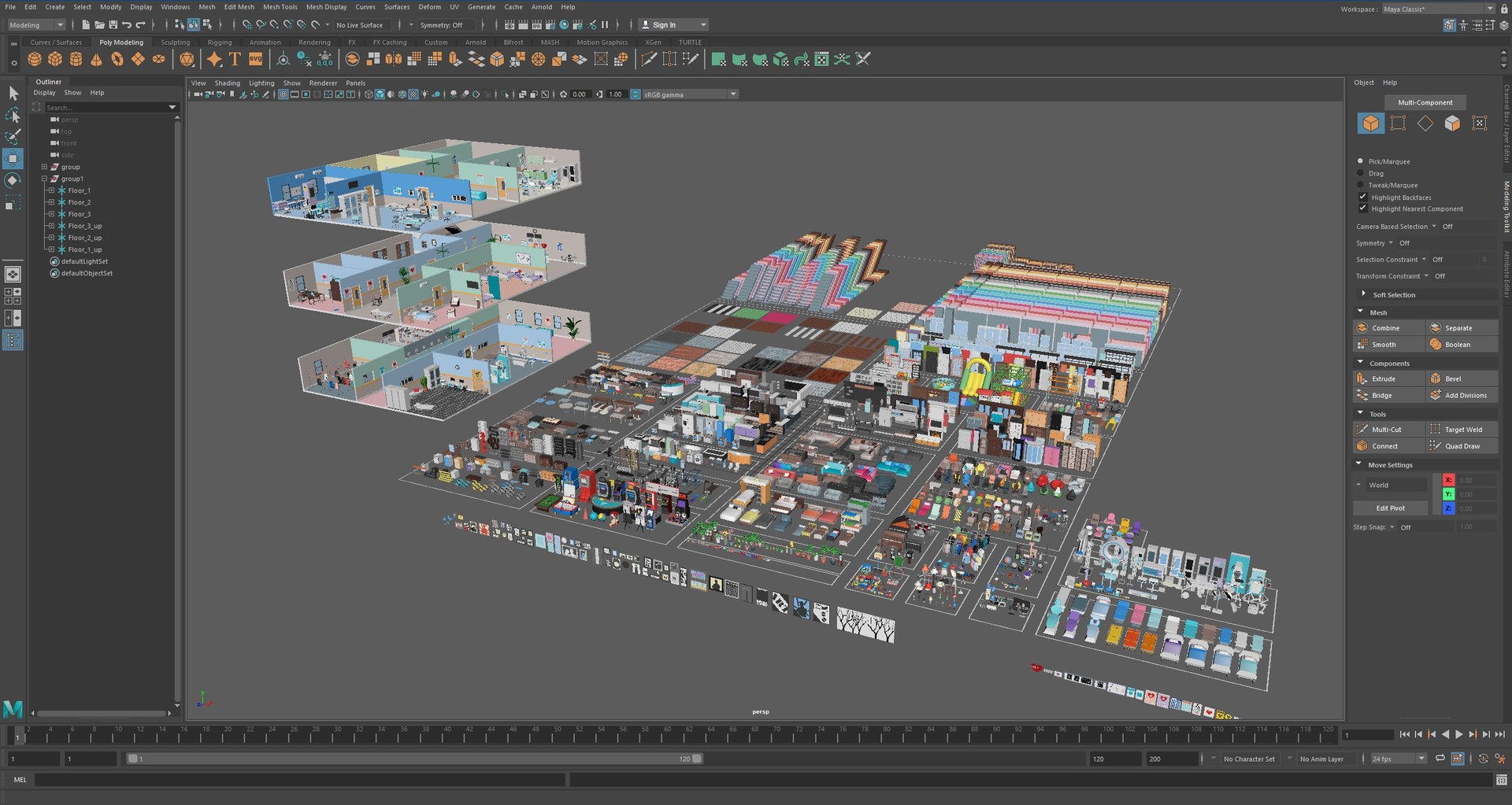 3D low poly interior 17 hospital https://p.turbosquid.com/ts-thumb/1I/hE9mV8/EC/103/jpg/1684746576/1920x1080/fit_q87/375bf9f7824871849ca02838143adde3b01c7656/103.jpg