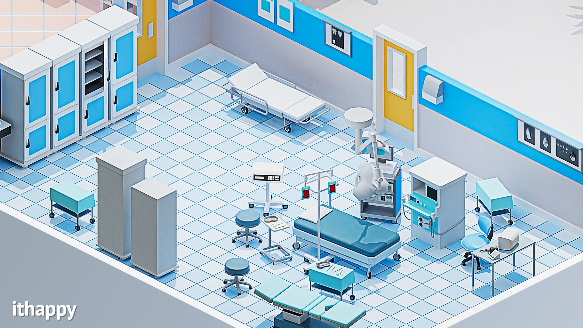 3D low poly interior 17 hospital https://p.turbosquid.com/ts-thumb/1I/hE9mV8/Yx/21/jpg/1684746415/1920x1080/fit_q87/187b514cb109123f25d284cde4b18731fb6bc591/21.jpg