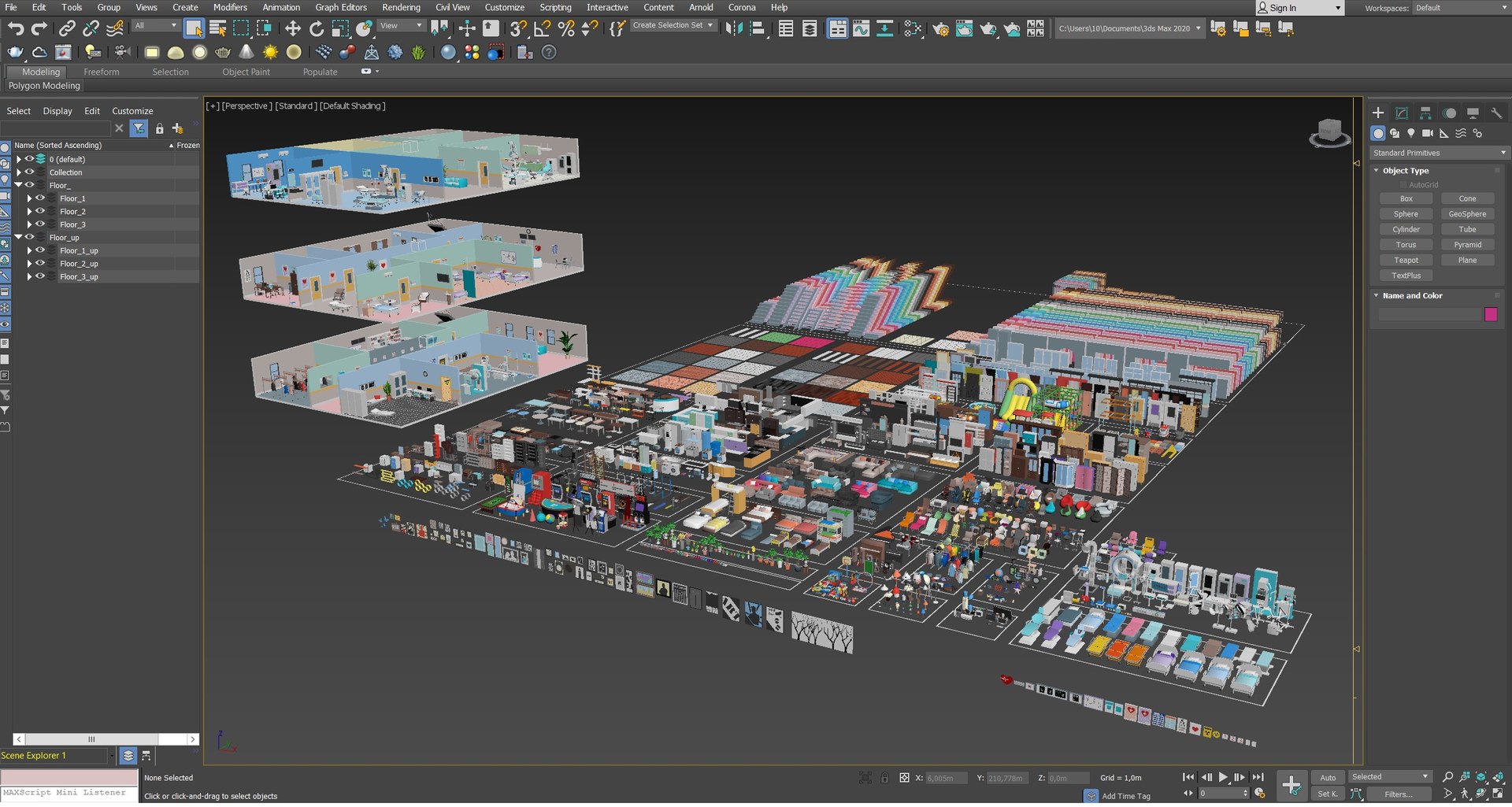 3D low poly interior 17 hospital https://p.turbosquid.com/ts-thumb/1I/hE9mV8/oL/102/jpg/1684746577/1920x1080/fit_q87/92ce0f4b7b1e347c2c2c2fdfa974badb2ac43d55/102.jpg
