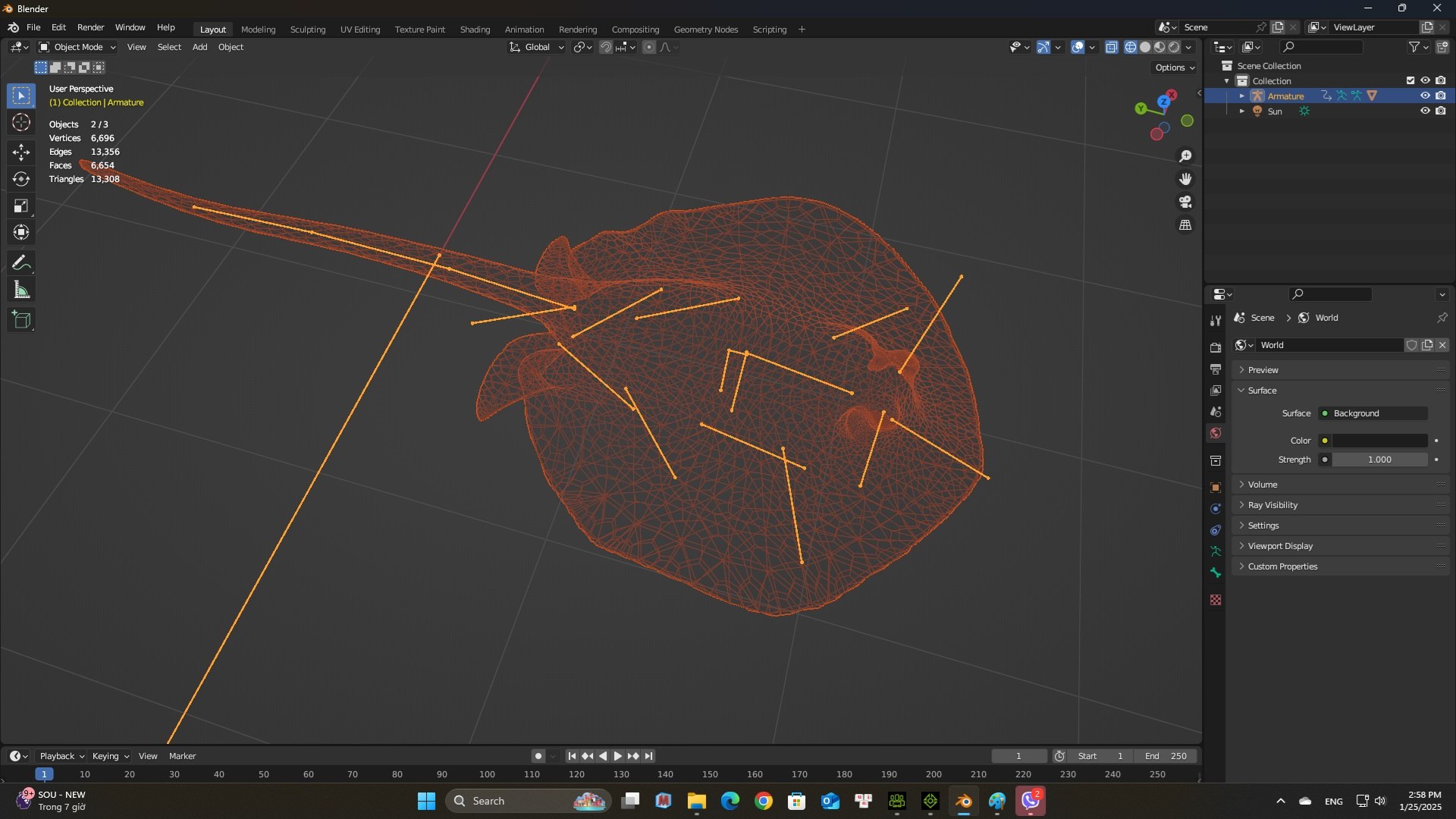 3D Ray Fish-A3 model https://p.turbosquid.com/ts-thumb/1I/moxOUw/AV/wireframe3/jpg/1761035812/1920x1080/fit_q87/c63f315189ea209955375721842669e5e32666c9/wireframe3.jpg