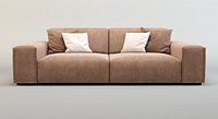 Sofa Monolith