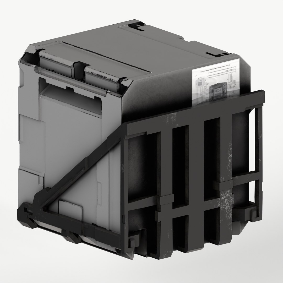 Air conditioner model https://p.turbosquid.com/ts-thumb/1I/oJ3FAs/Hq/untitled_007/jpg/1731480974/1920x1080/fit_q87/bc5d140bf2bef5e6c639bb9ba50e0c3ee1eeab05/untitled_007.jpg