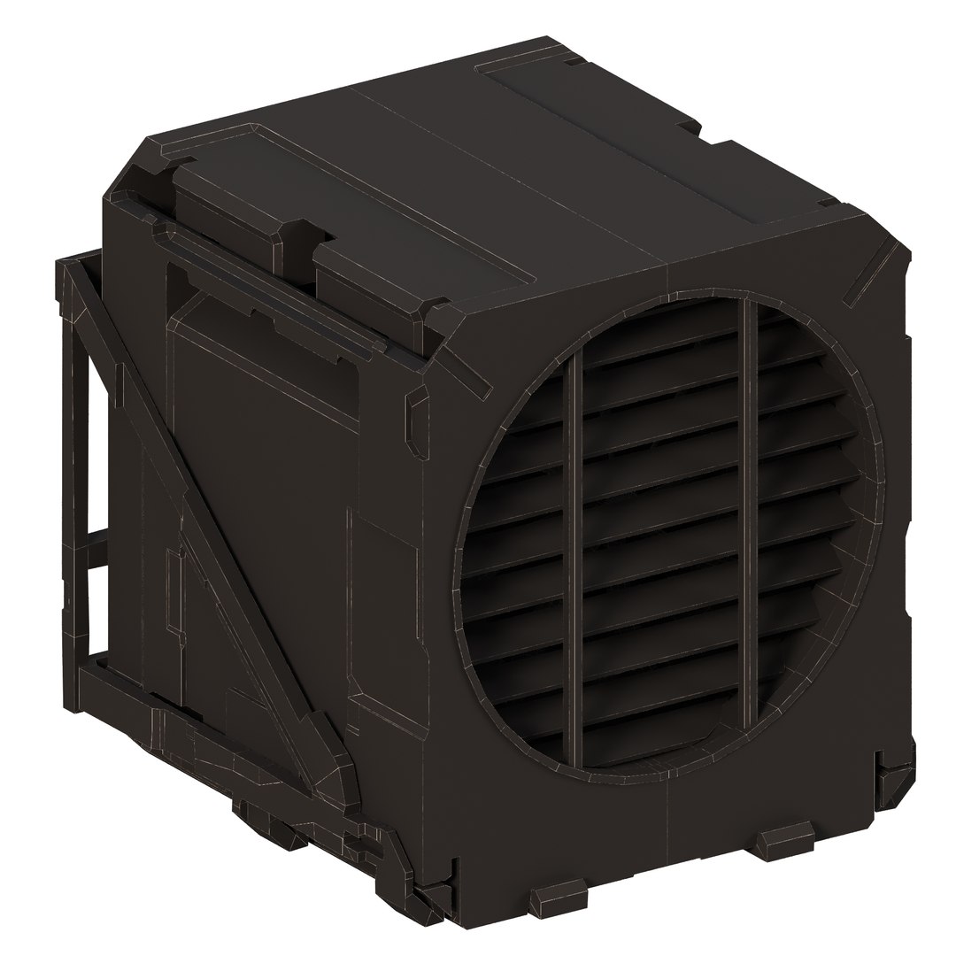 Air conditioner model https://p.turbosquid.com/ts-thumb/1I/oJ3FAs/Tj/12/jpg/1731215937/1920x1080/fit_q87/7f3e5e72d05218f8a250523e4f91048d5ffafb33/12.jpg