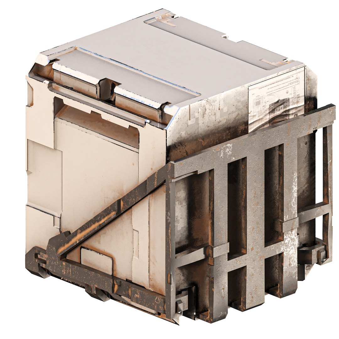 Air conditioner model https://p.turbosquid.com/ts-thumb/1I/oJ3FAs/oH/14/jpg/1731215934/1920x1080/fit_q87/2207dbcf139be77c010e0bcaaf034304ee813c55/14.jpg