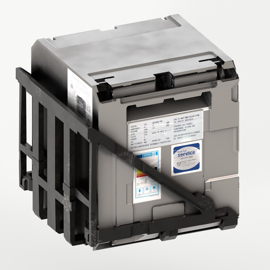 Air conditioner model https://p.turbosquid.com/ts-thumb/1I/oJ3FAs/y4/untitled_008/jpg/1731480976/1920x1080/fit_q87/c1767d077655c73955c536dd0b6bdfe3562df3e0/untitled_008.jpg