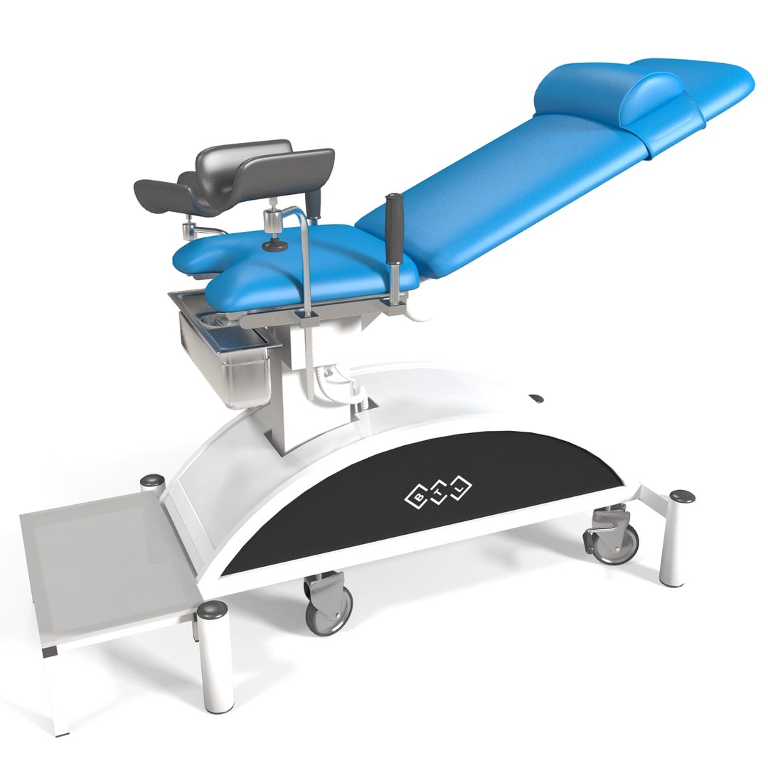 gynecology chair 3d model https://p.turbosquid.com/ts-thumb/1I/oPMp9G/4PCURAwx/gynecologychair_3/jpg/1377770585/1920x1080/fit_q87/c8b3e80947e1a19cc338613684f23f8ac6199f56/gynecologychair_3.jpg