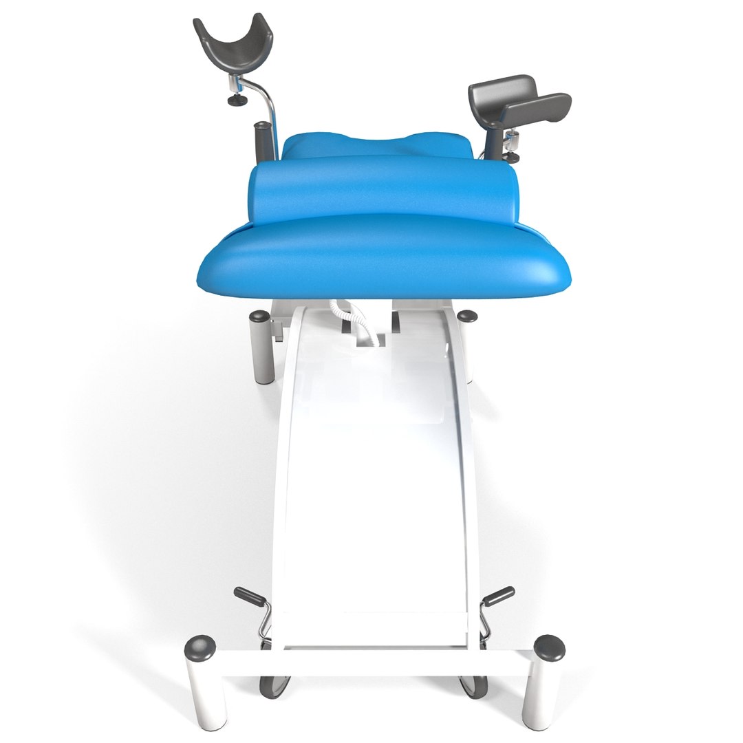 gynecology chair 3d model https://p.turbosquid.com/ts-thumb/1I/oPMp9G/60MhQFde/gynecologychair_5/jpg/1377770597/1920x1080/fit_q87/bdba617b75b47acd3430a23a73ed8cb1e54b50ee/gynecologychair_5.jpg